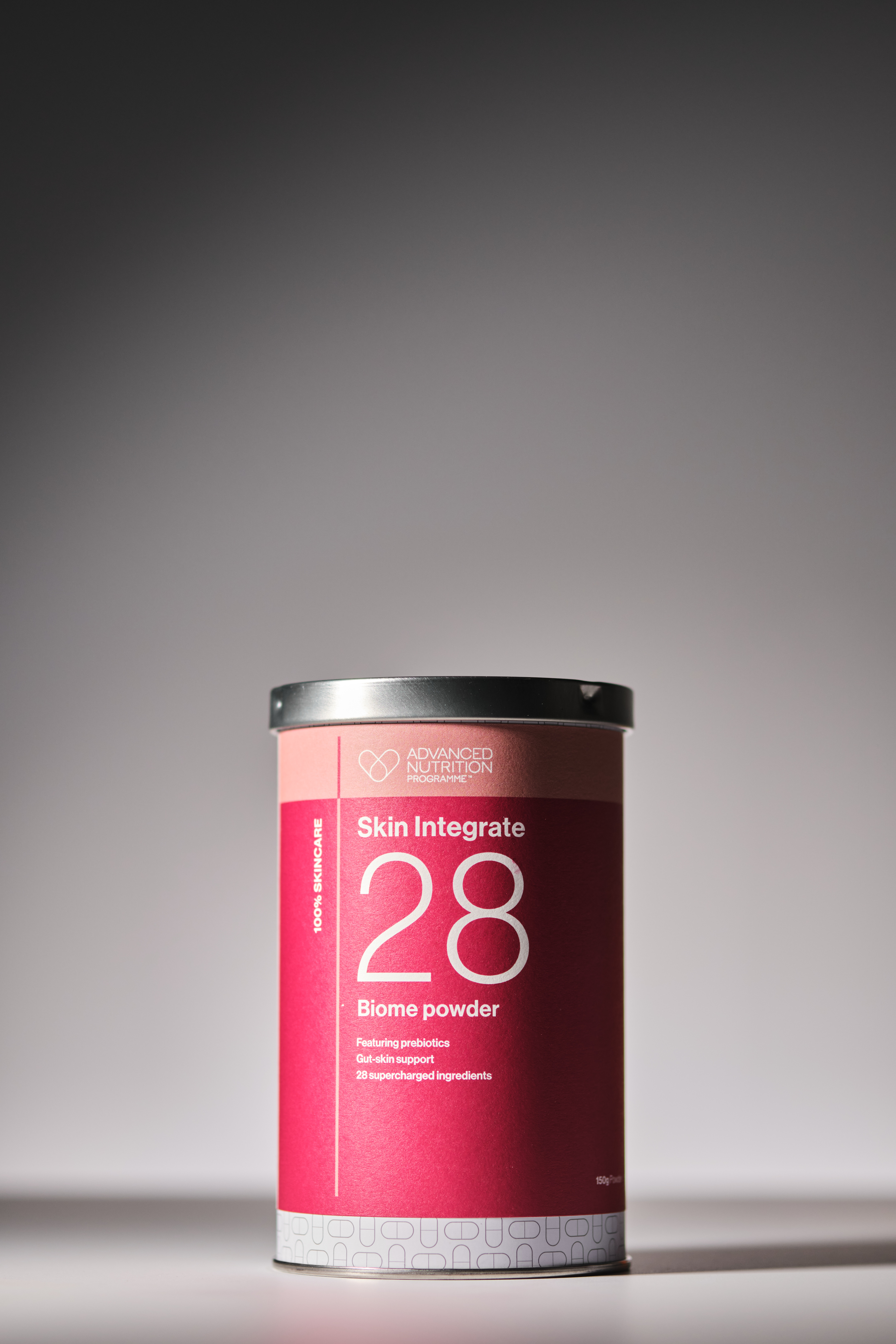 ANP SKIN INTEGRATE 2