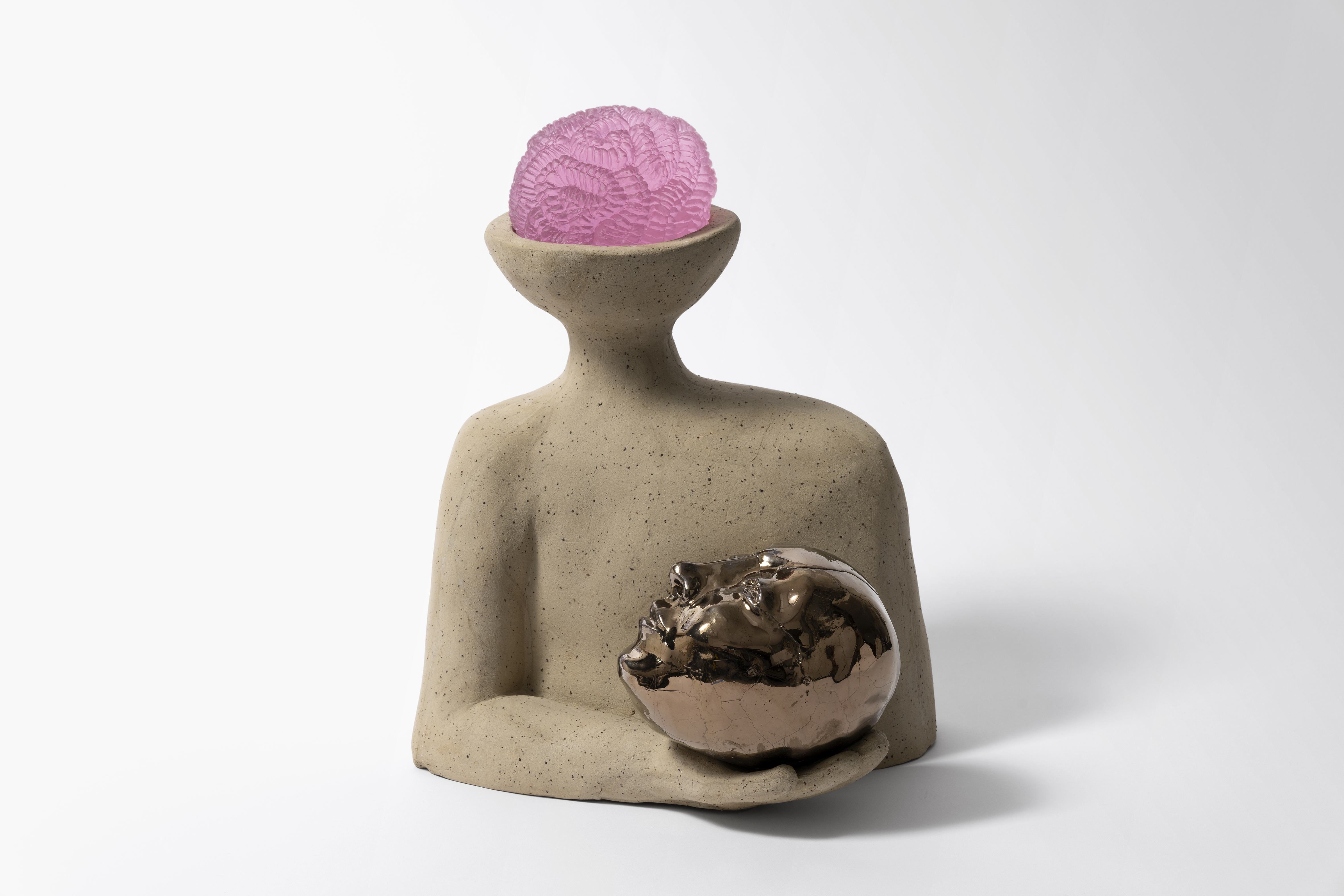 CERAMIC BRUSSELS 2027 GUEST OF HONOUR MARION VERBOOM CREDIT NICOLAS BRASSEUR (8)