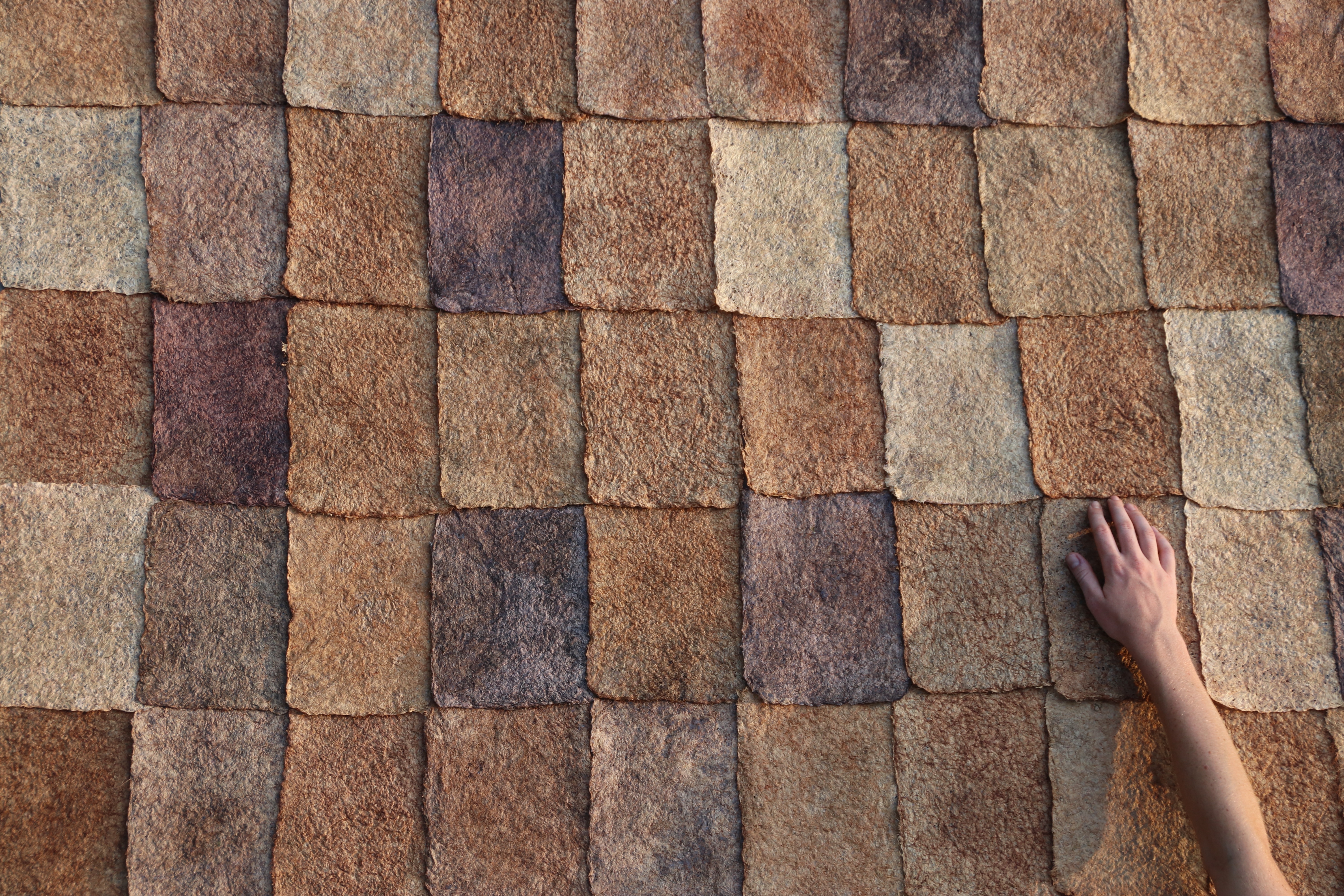 CID WOVEN WHISPERS MATHILDE WITTOCK CREDIT MWO DESIGN