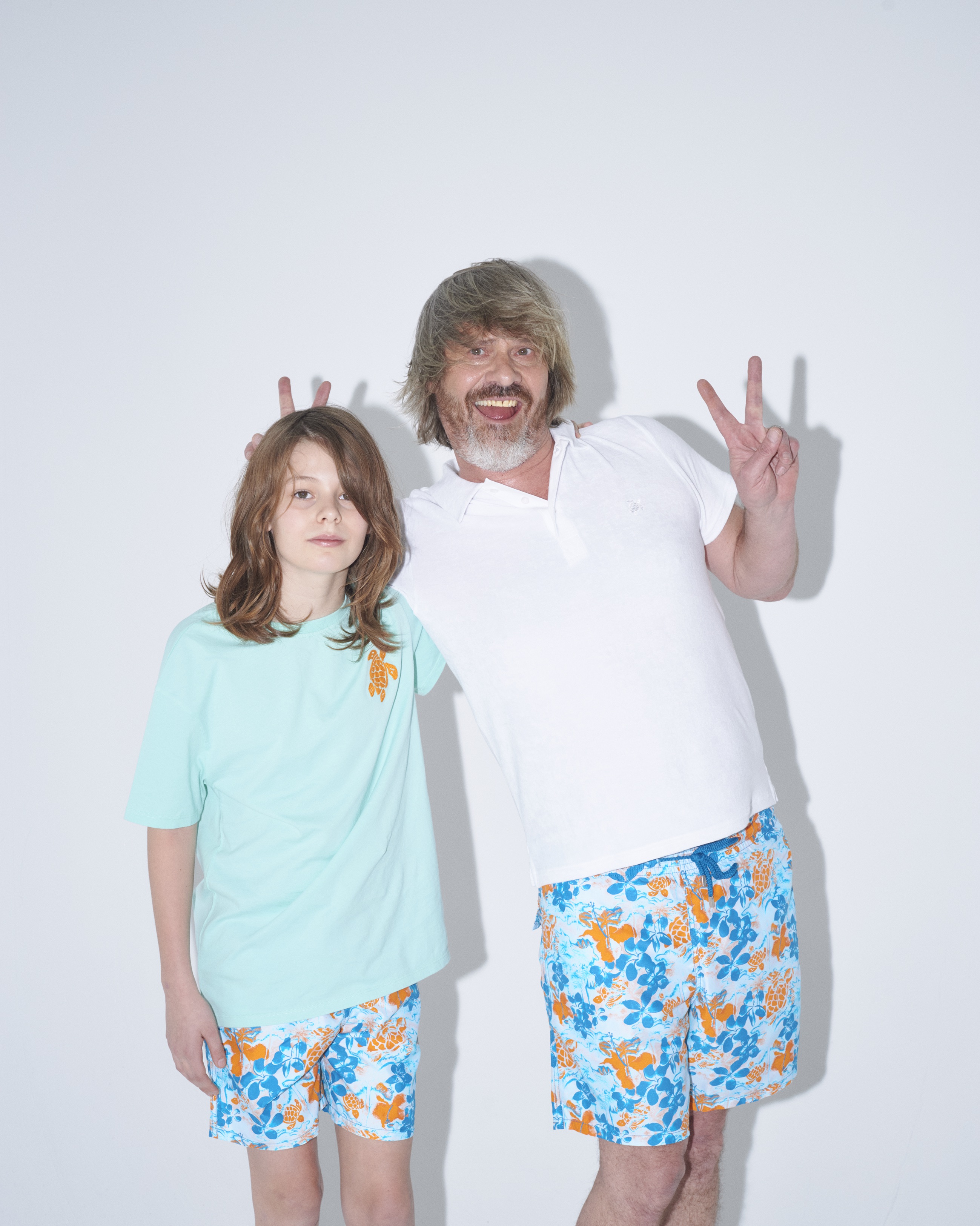 VBQ FATHERS DAY 2026 (23)