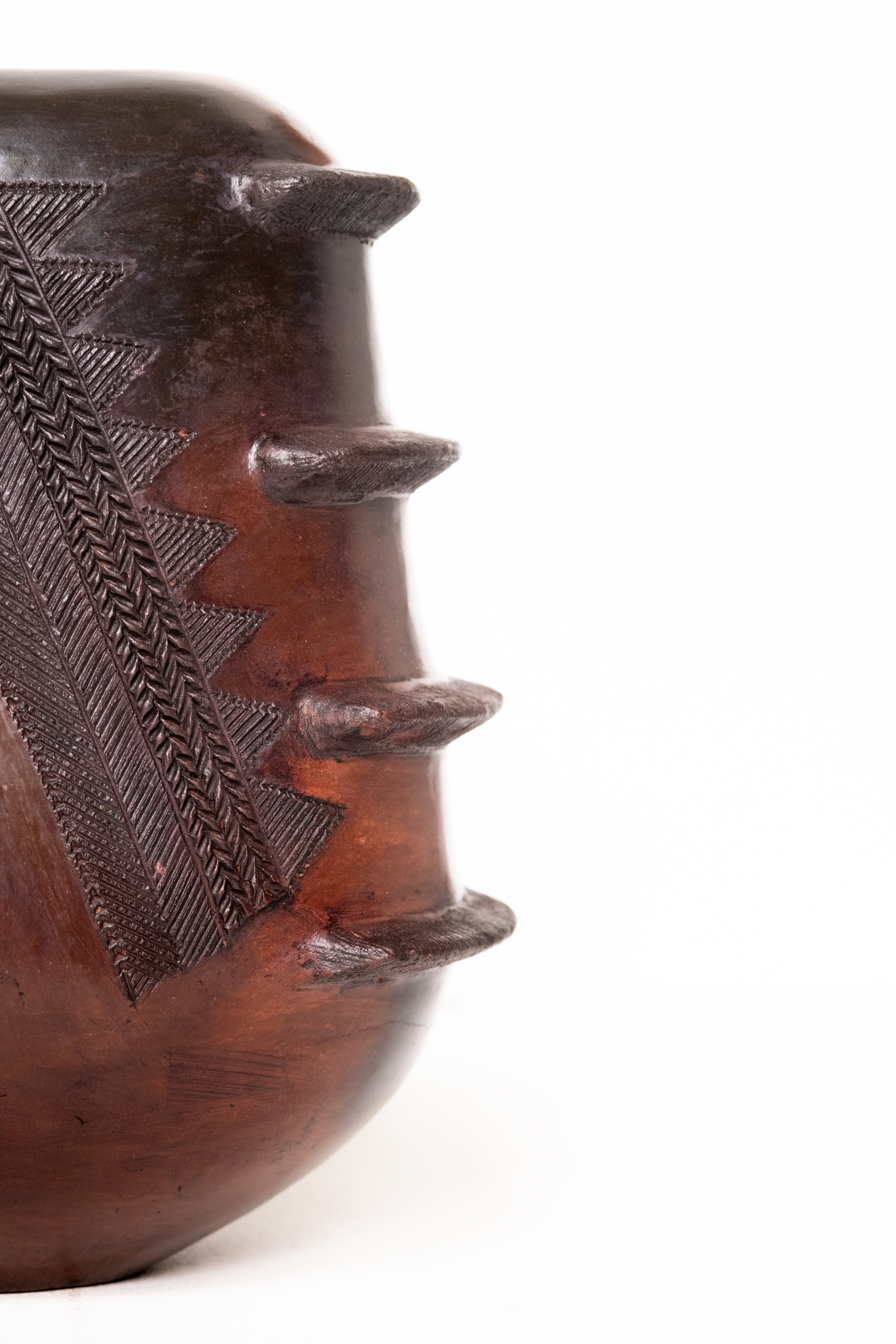 THE ROOMS CONSTELLATIONS GALLERY JABUNALA CREDIT AESTHETESTUDIO (3)