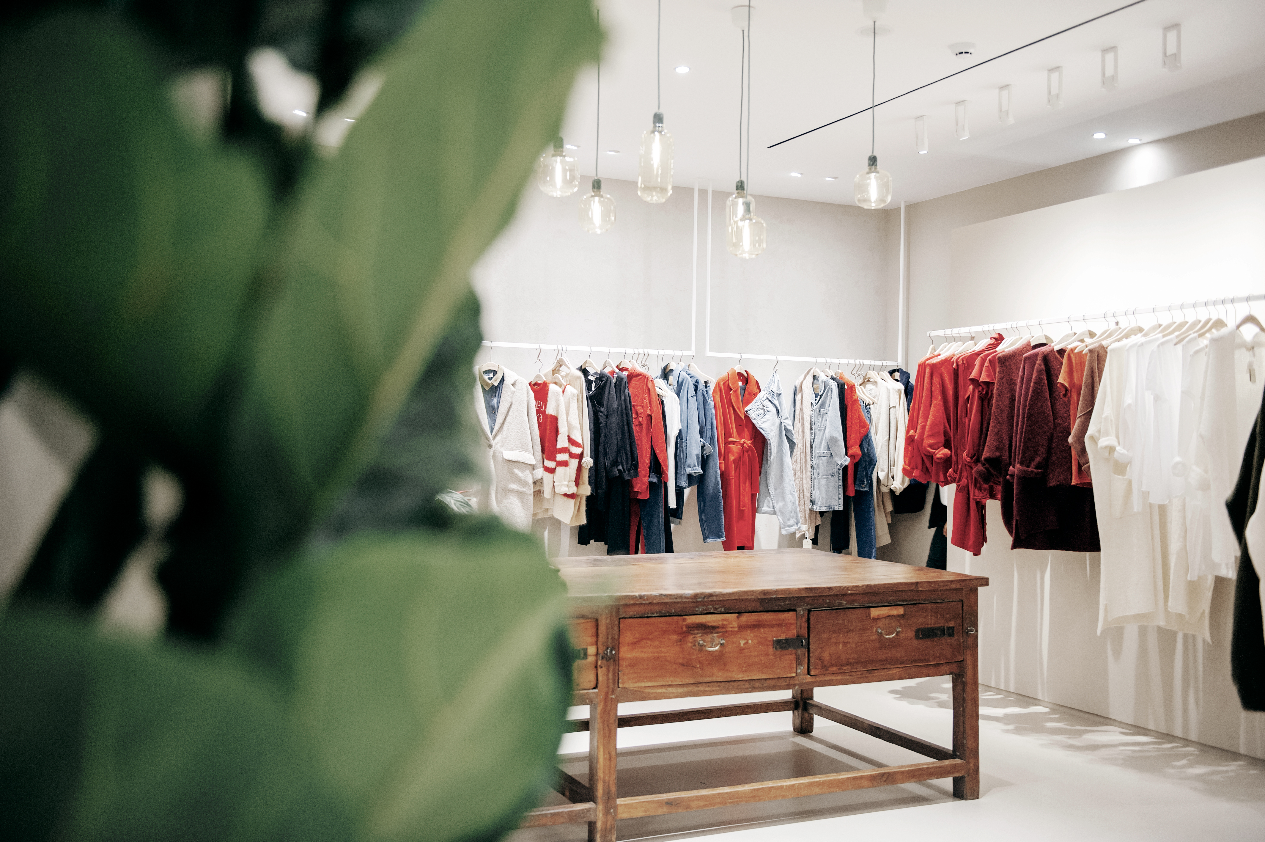 AV STORE ANTWERP CREDIT OONA SMET 5