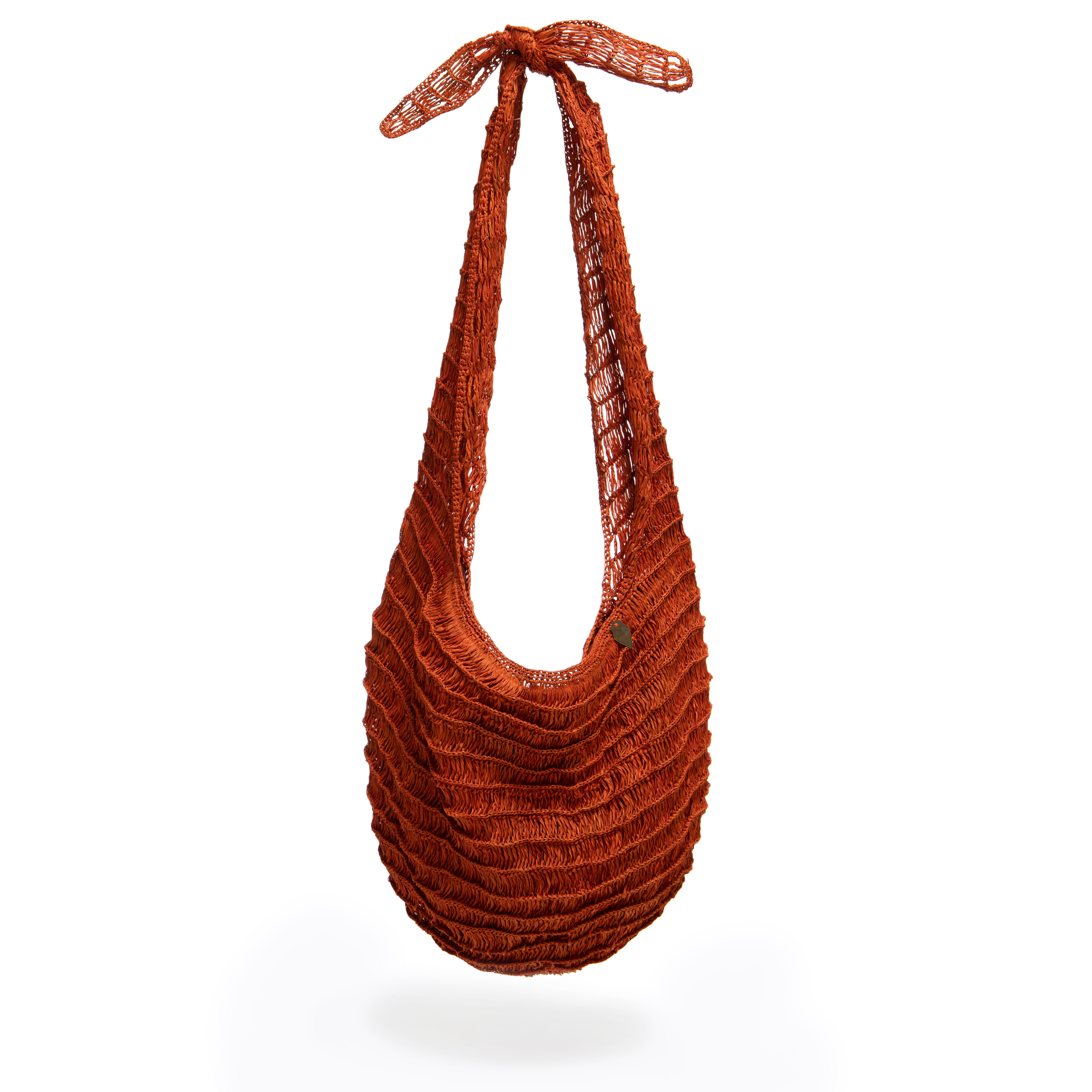 AKRA PERMANENT COLLECTION 17