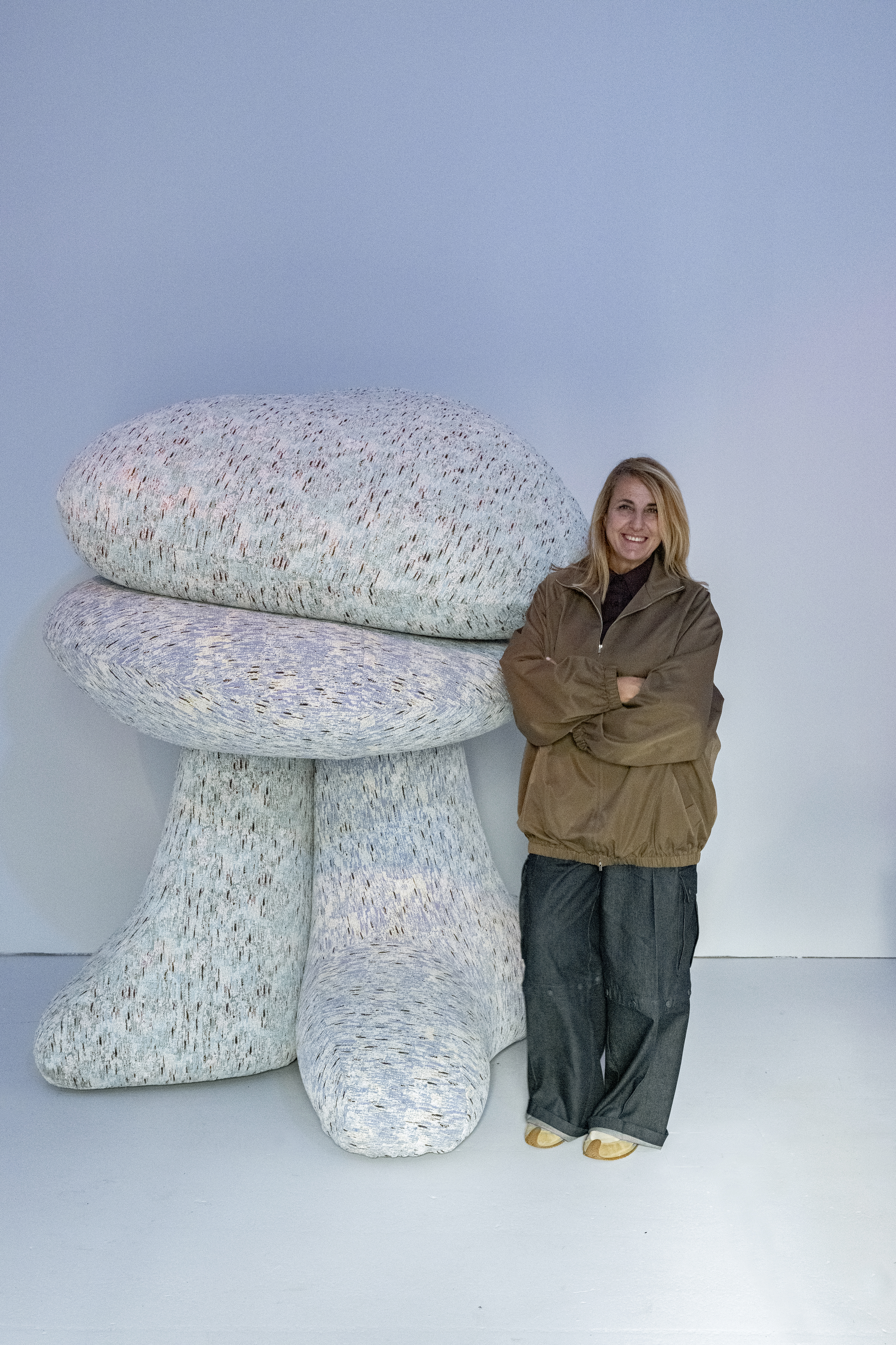 PATRICIA URQUIOLA CID CAROLINE DETHIER 02