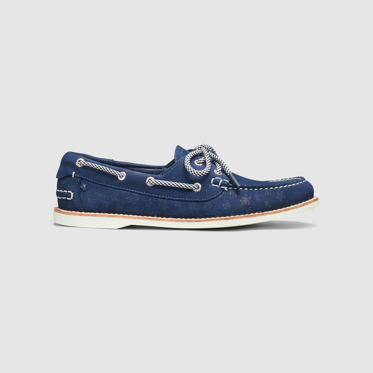 VBQ X GHBASS CAMPAIGN IMAGE 18