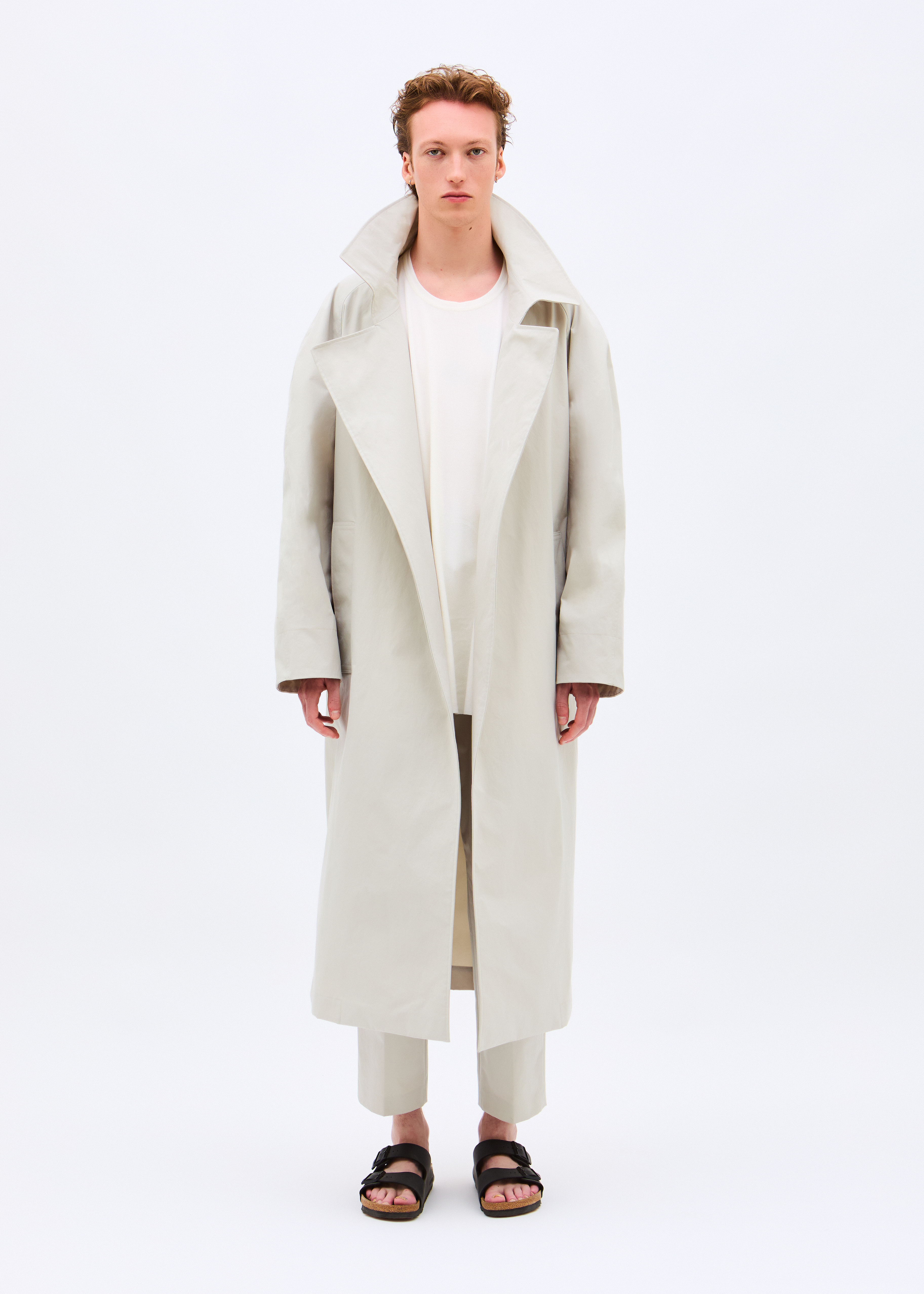 JEANPAULKNOTT SS26 1