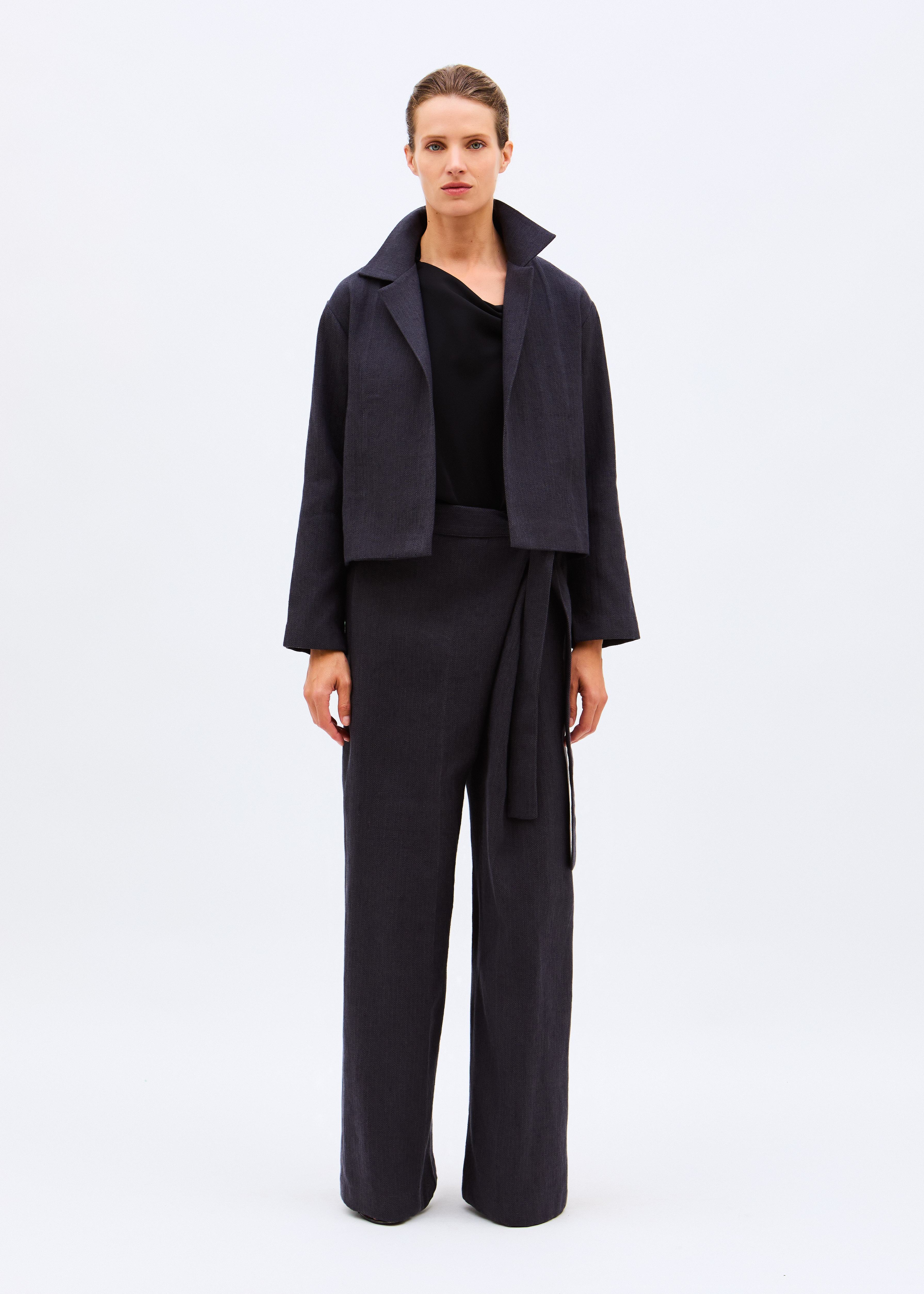 JEANPAULKNOTT SS26 45