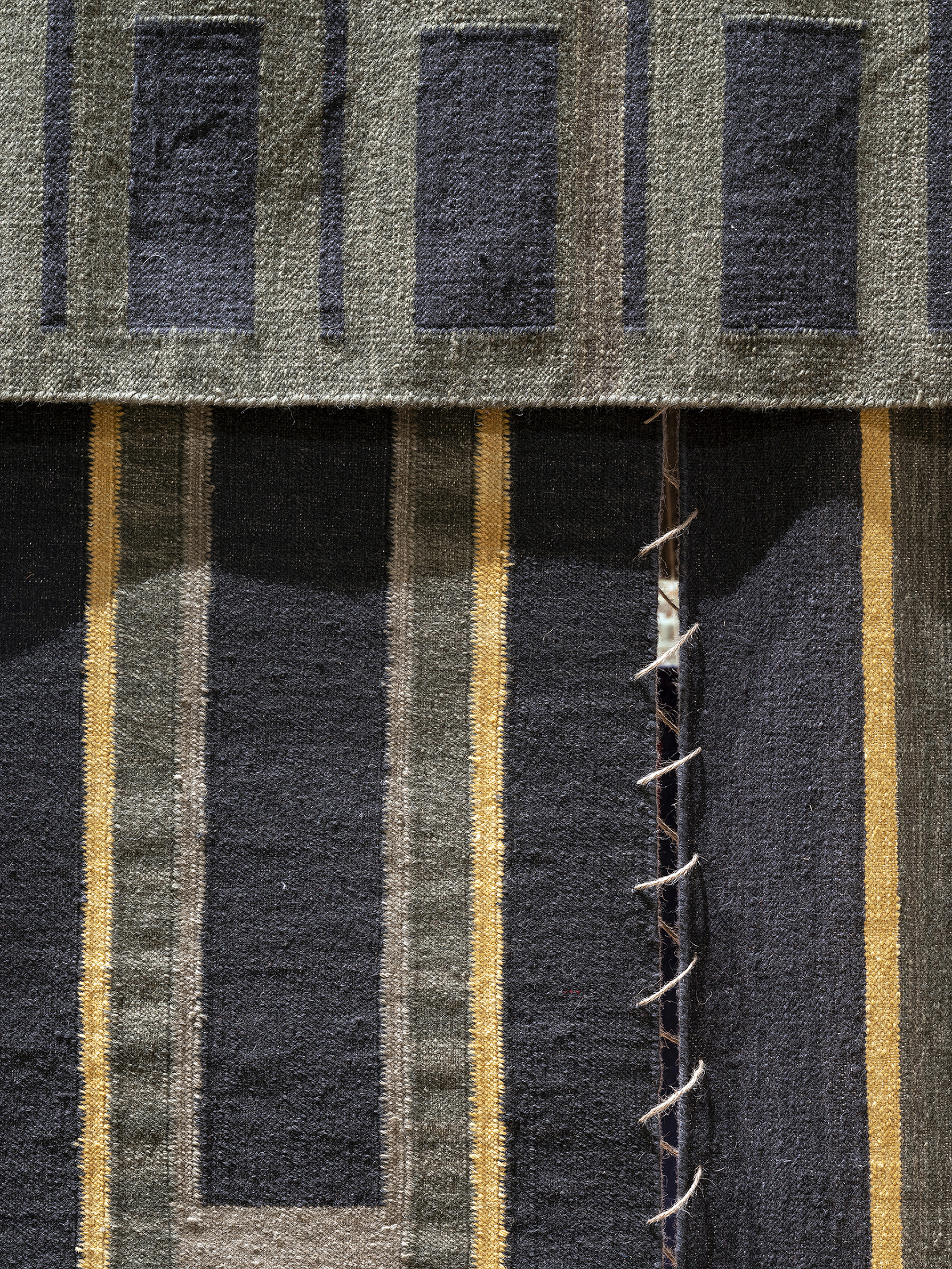 CID DE LUCCHI 32 CRED CAROLINE DETHIER