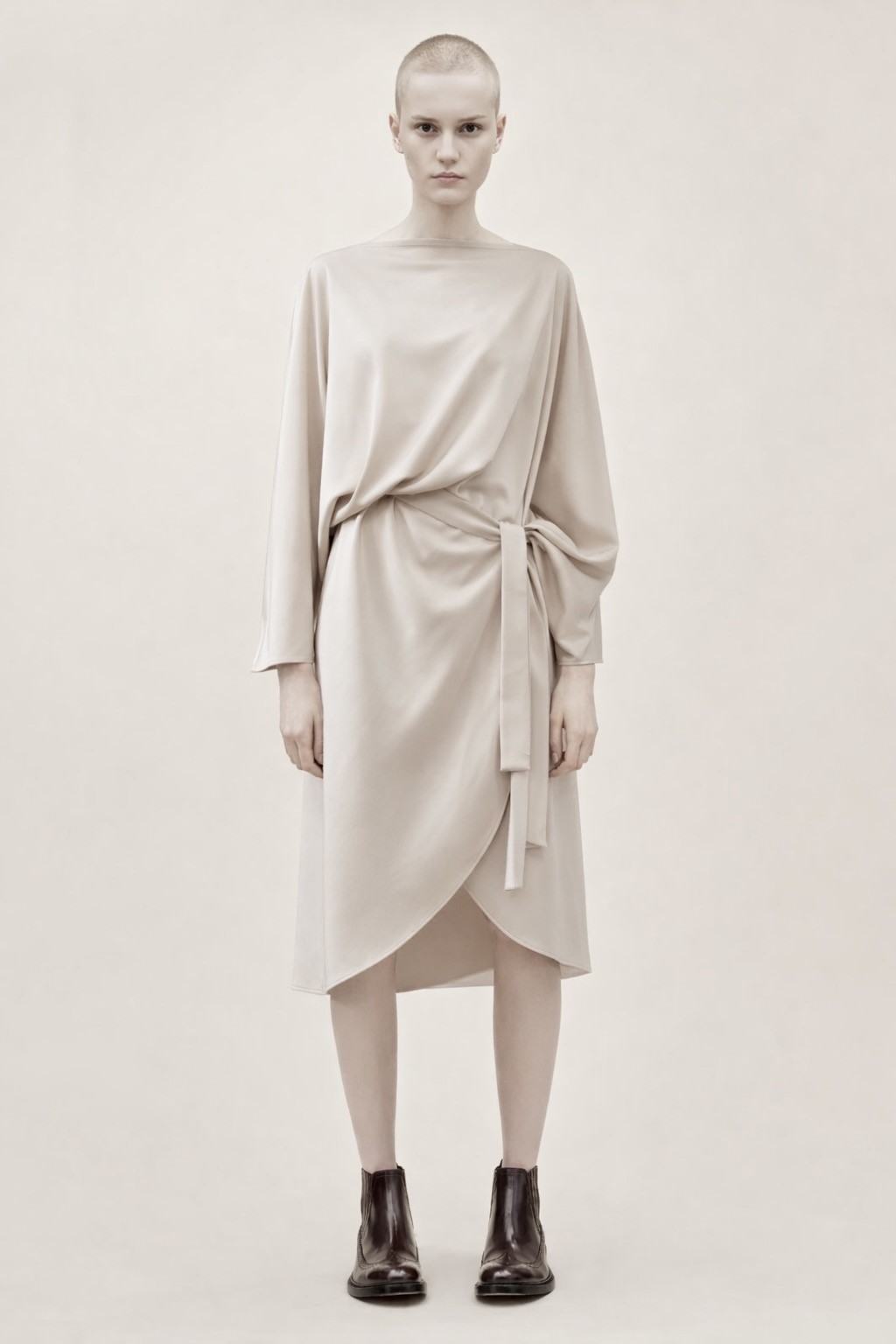 JEANPAULKNOTT FALLW26 WOMEN 8