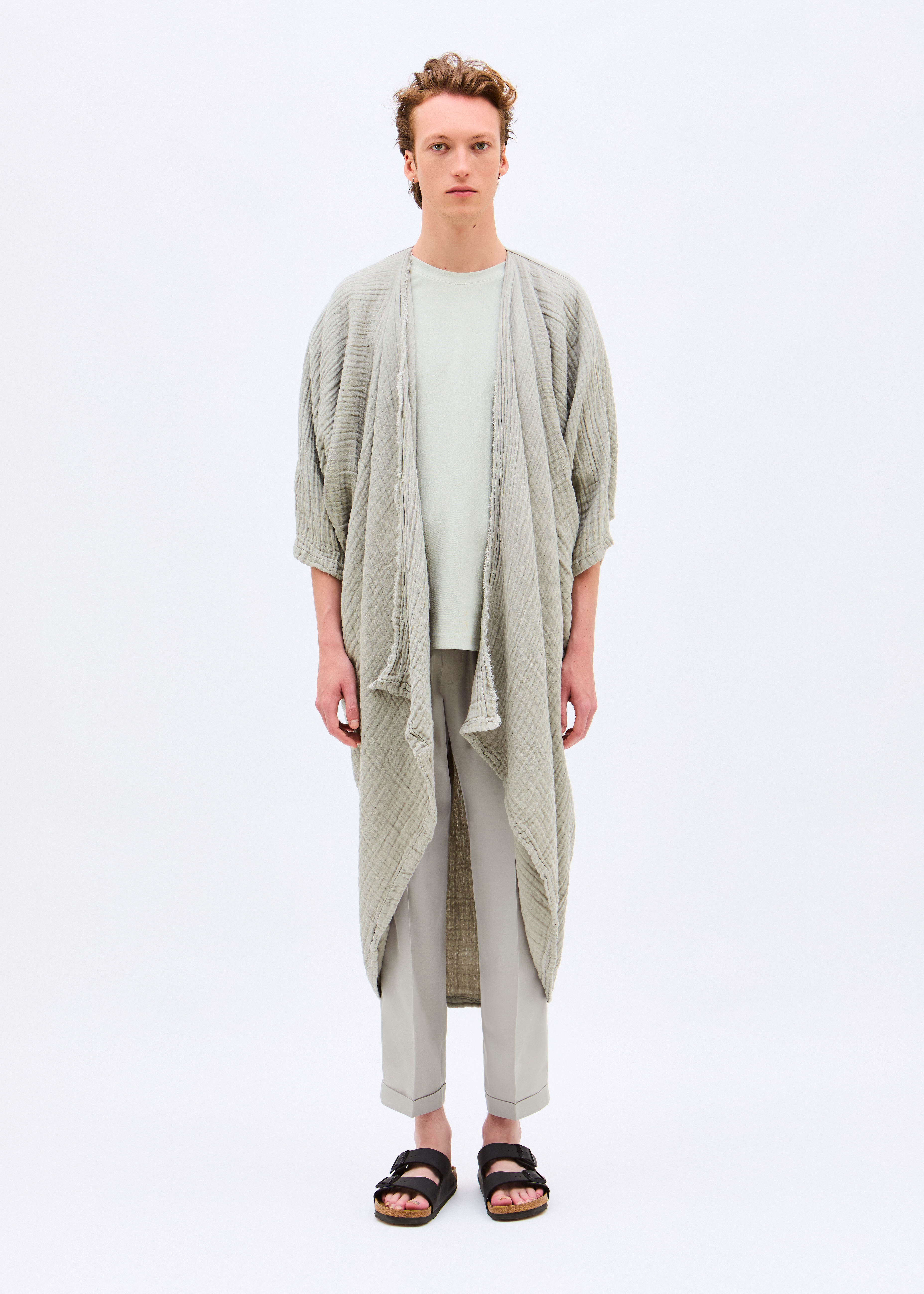 JEANPAULKNOTT SS26 9