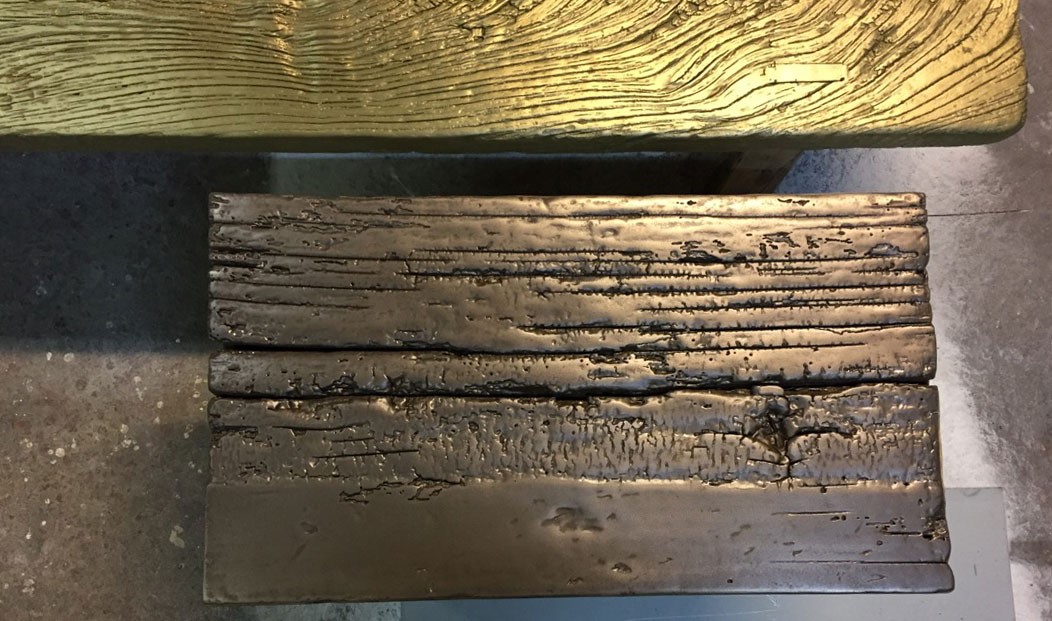 SOPHIE COUCKE ARTWORK 10