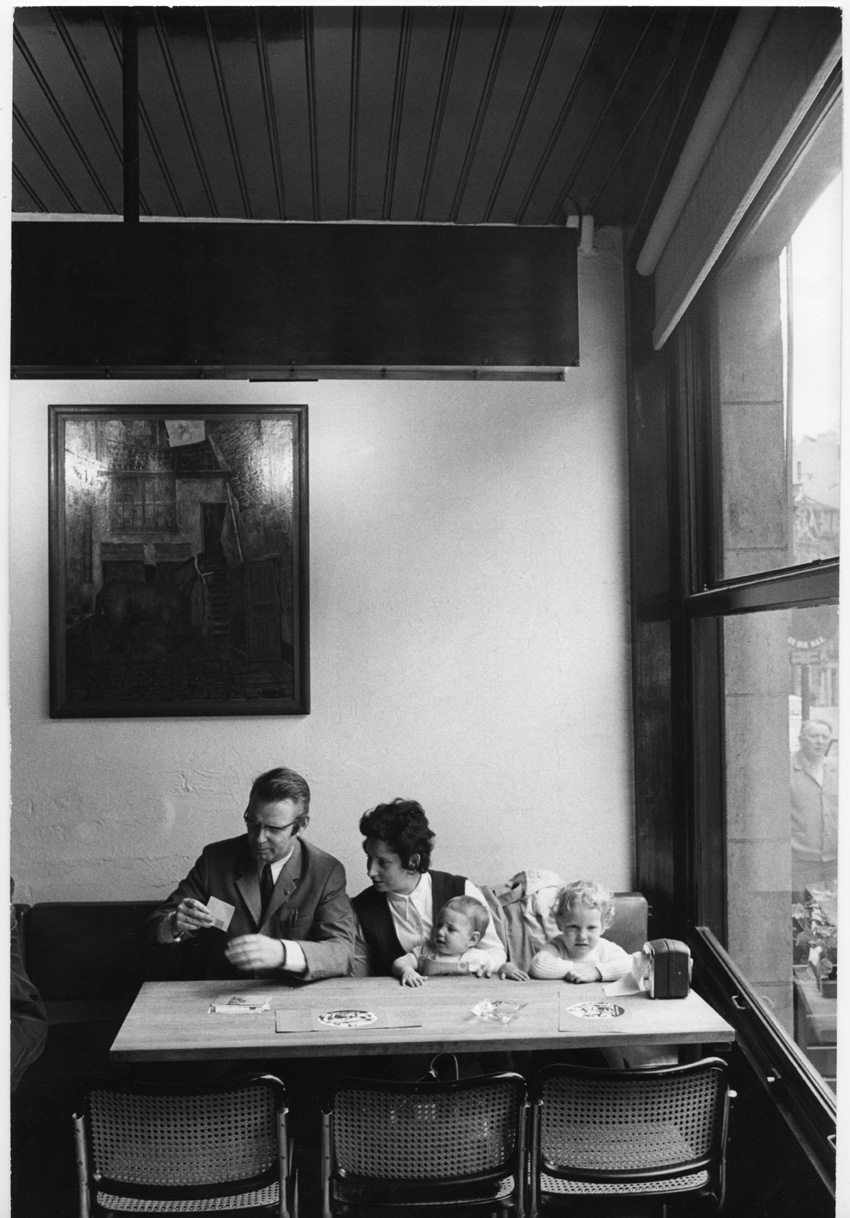 MAISONS NIELS ARCHIVES VIEUX SAINT MARTIN 1968 (2)