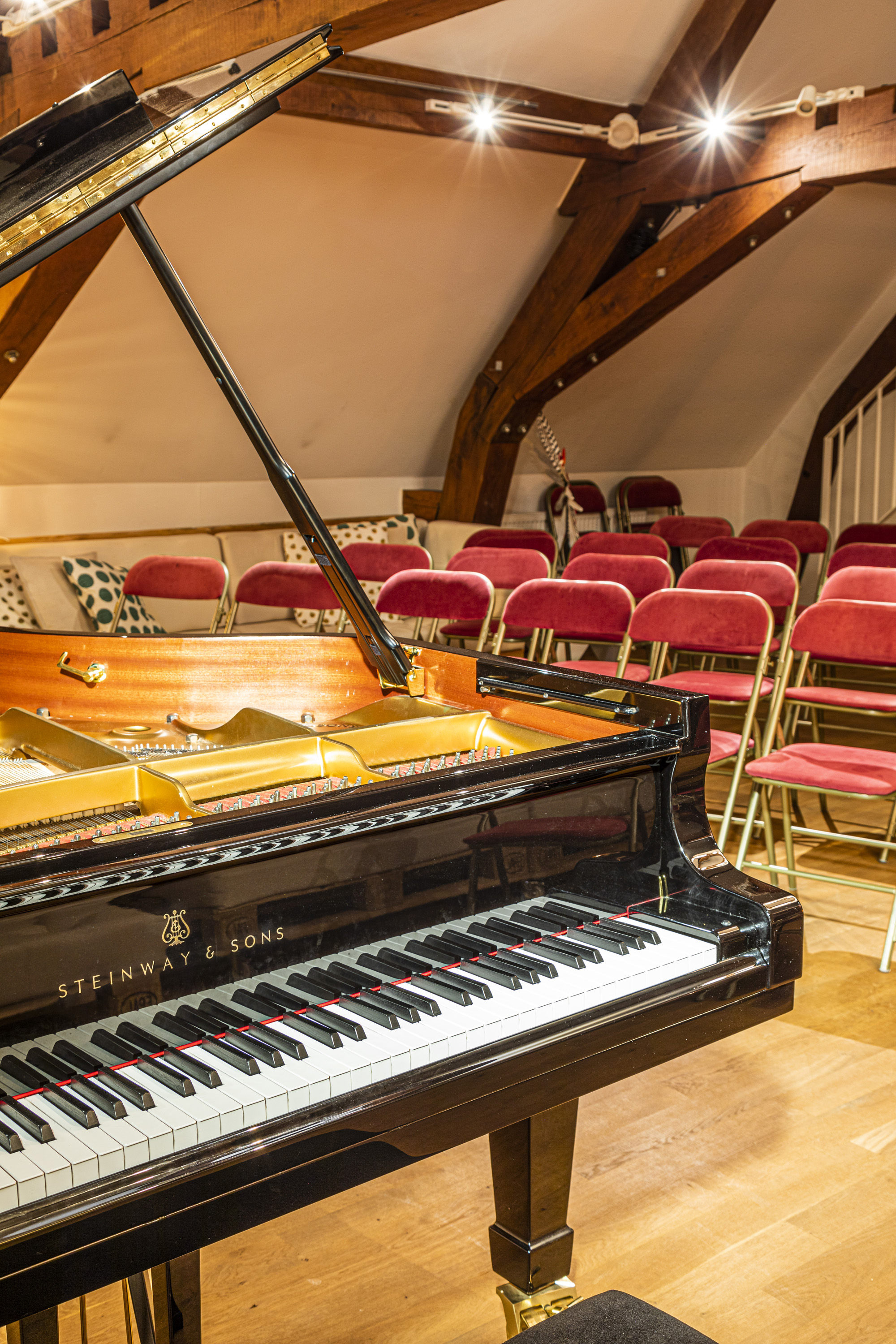 JARDIN MUSICAL CREDIT MICHEL FIGUET 09