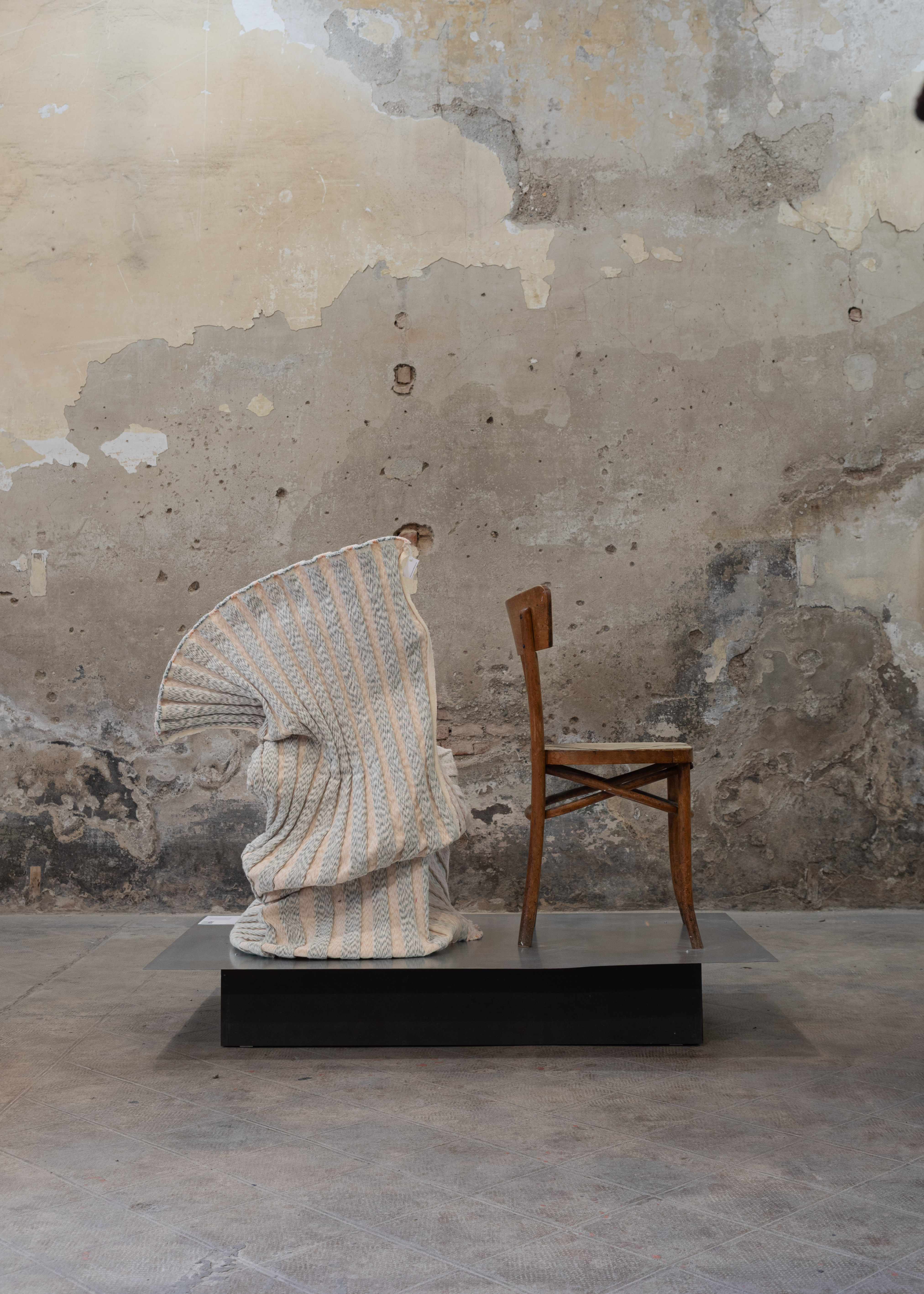 CID WOVEN WHISPERS ELINE WILLAERT BELGIUM IS DESIGN ALCOVA 6