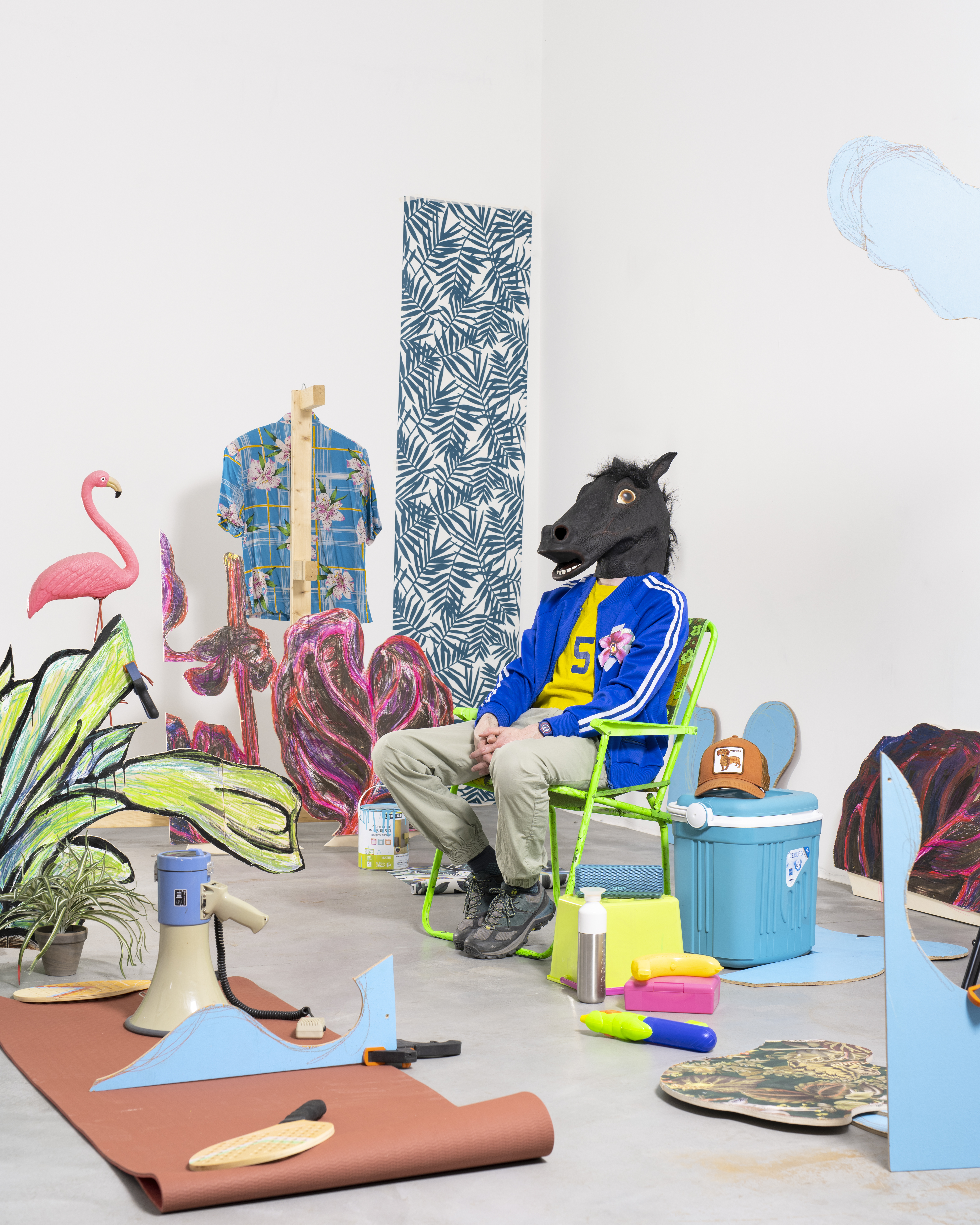 ALFONSE PAUL ET LES AUTRES 2024 CREDIT J AND F JOHAN POEZEVARA ET FABIEN SILVESTRE SUZOR