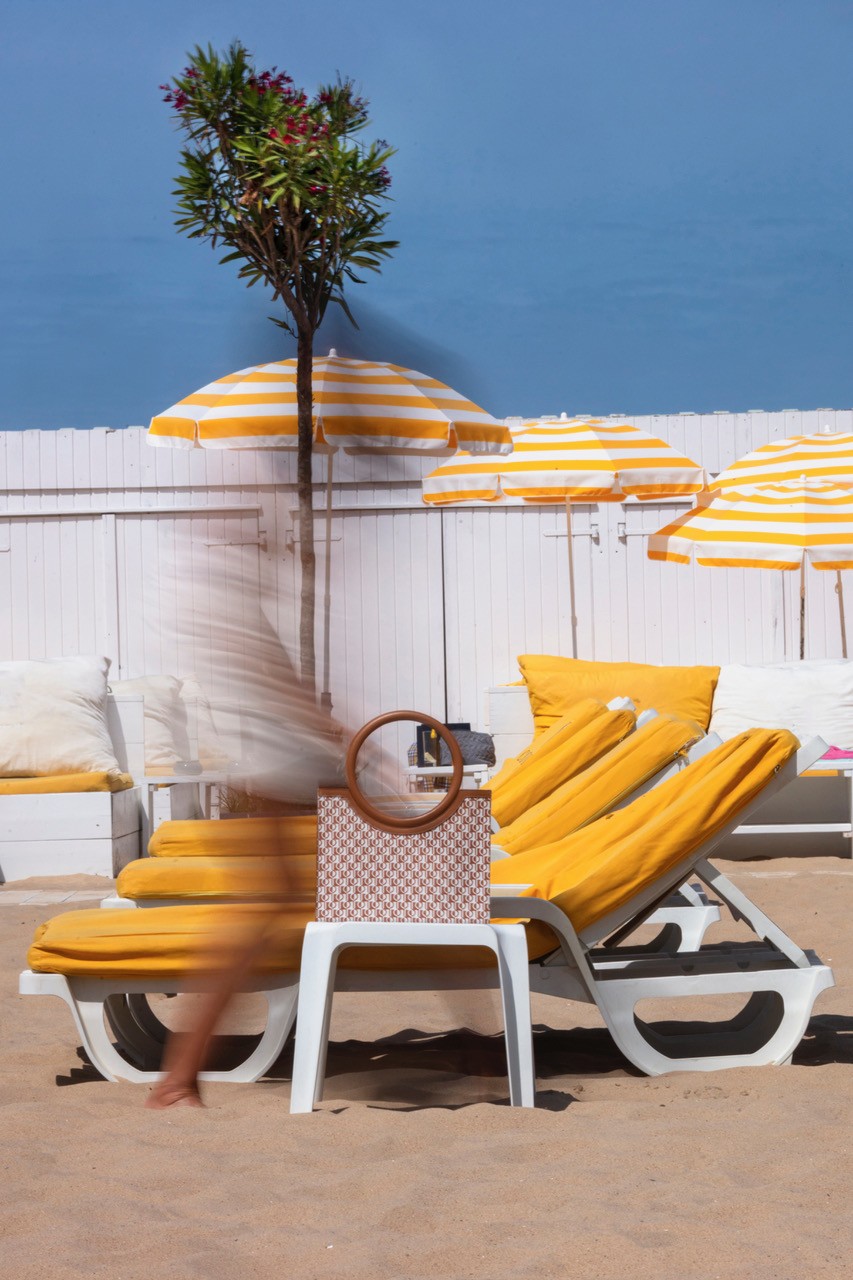 AMOROMA BY THE SEA TOTE BAG (12) CREDIT THIERRY MALTY