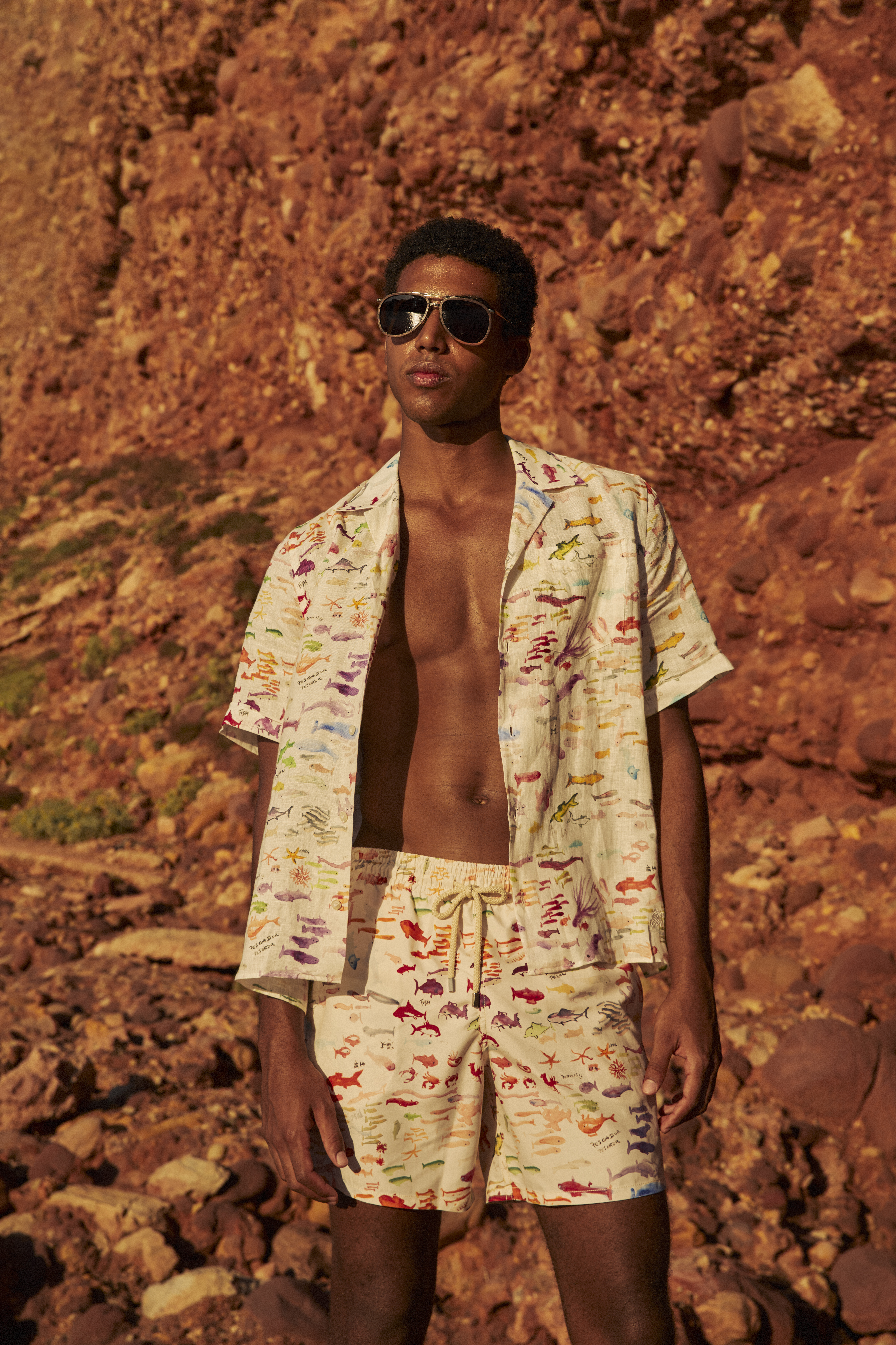 VBQ X FABRICE HYBER ALEXANDRE GUIRKINGER (3)