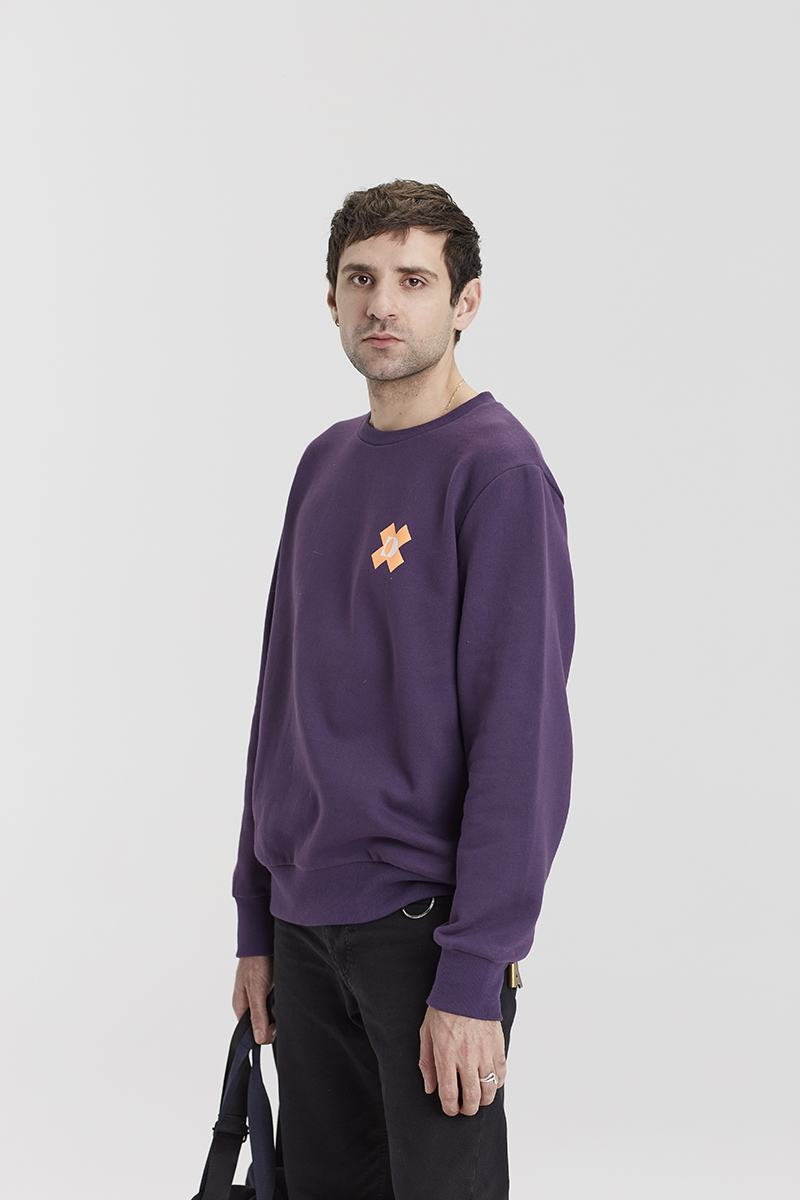 DIFJ FW25 LOOK 46