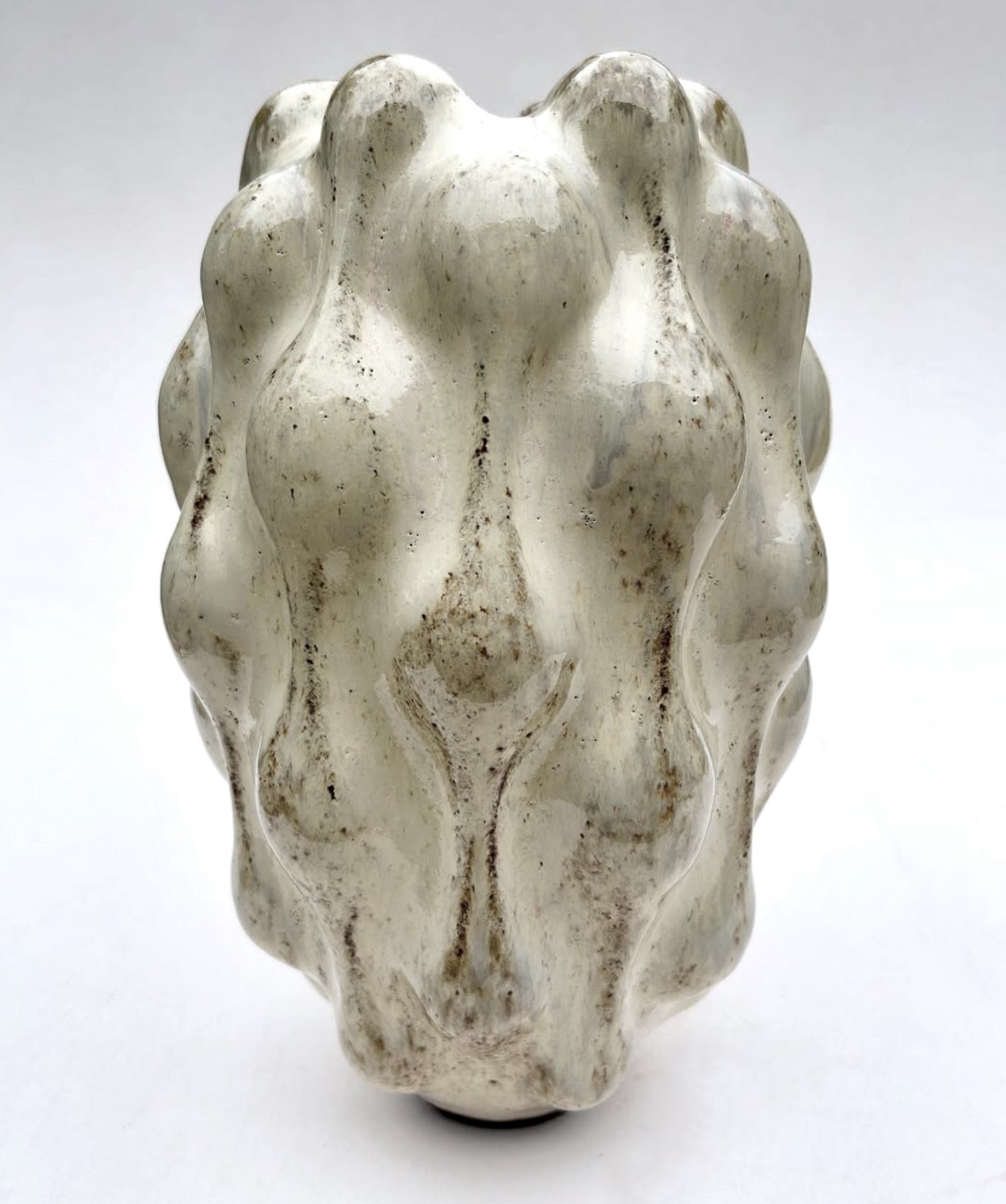 CB26 PULS CERAMICS RIKKE ELGAARD   CREDIT PULS 2