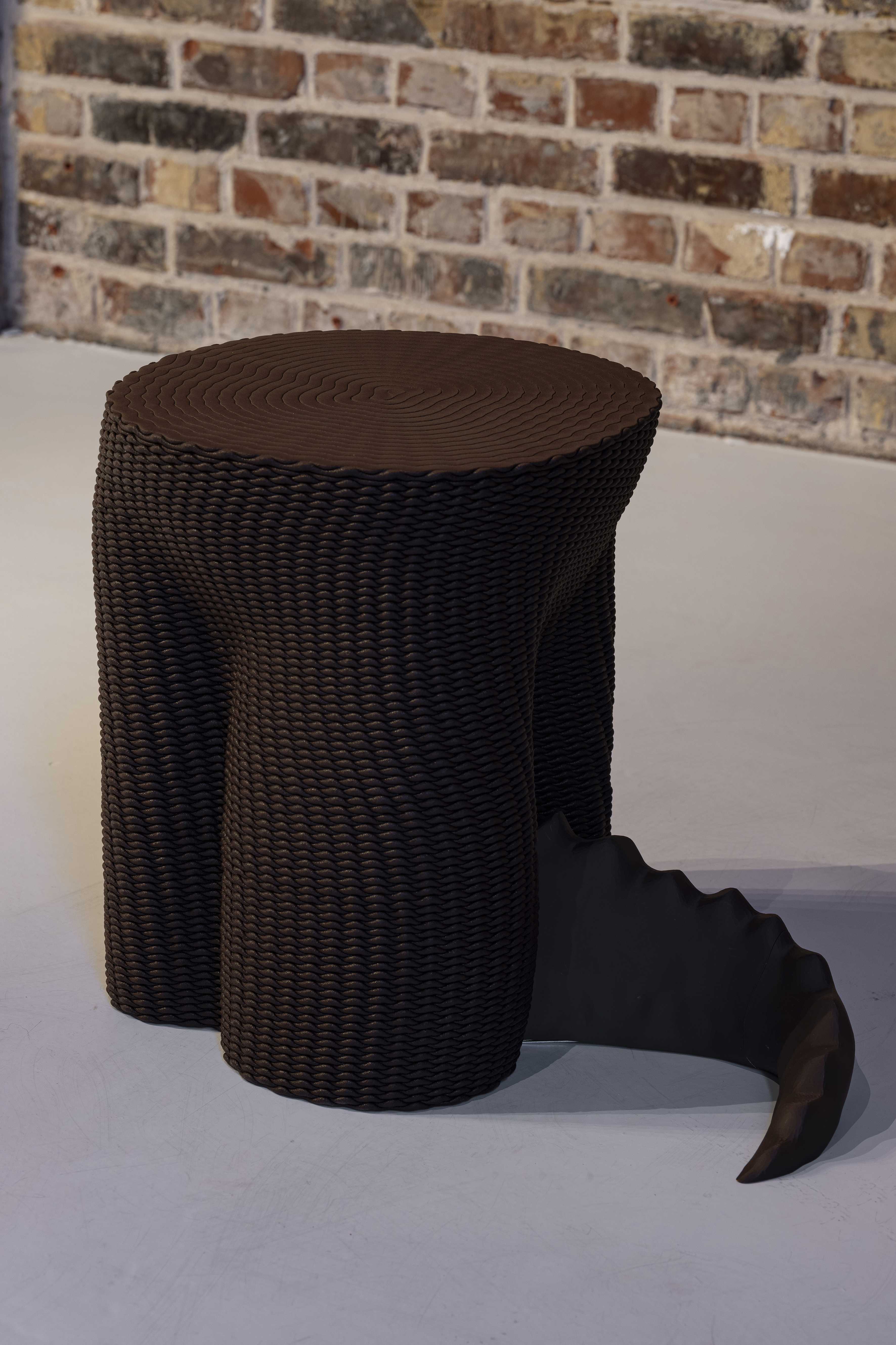 PATRICIA URQUIOLA CID CAROLINE DETHIER 132