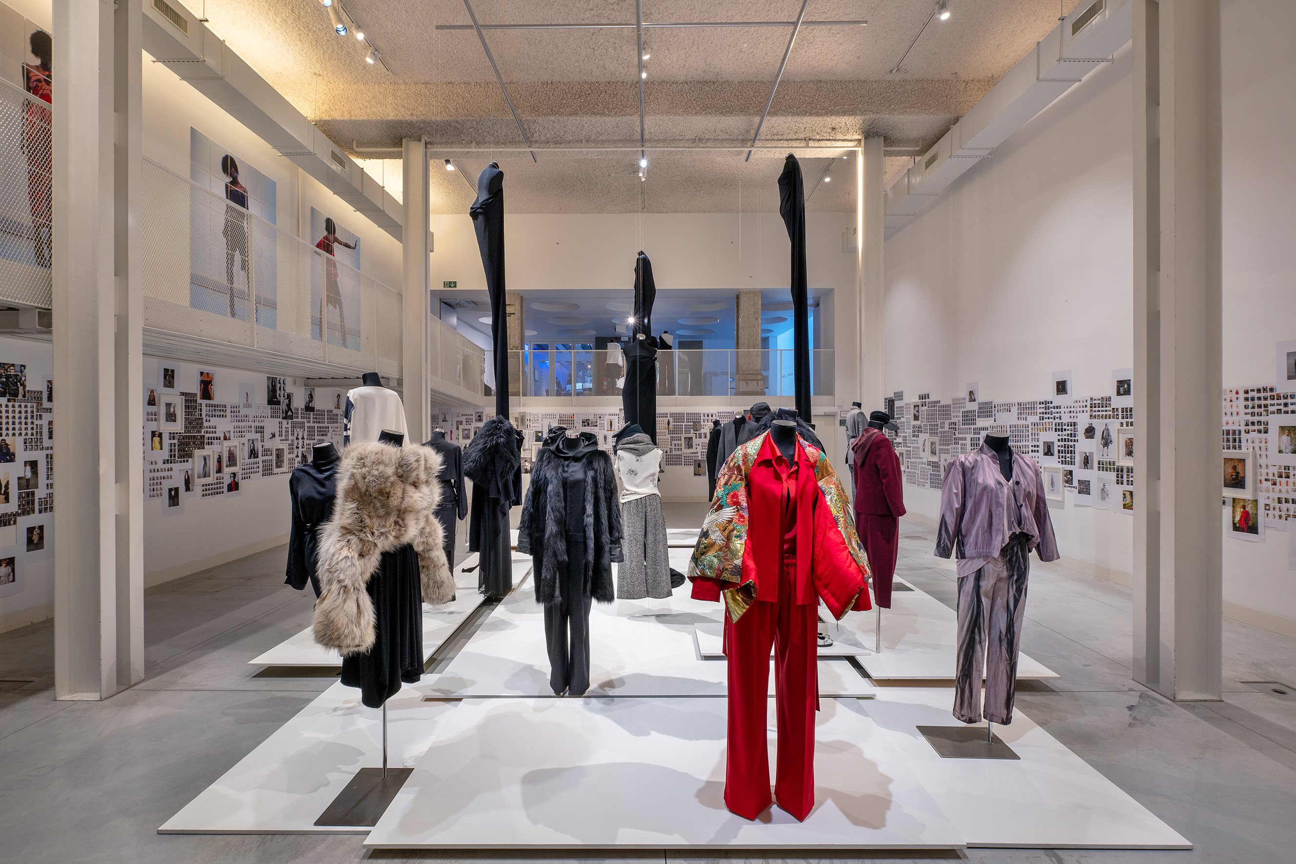 KNOTT so MAD CREDIT MIREILLE ROOBAERT 5