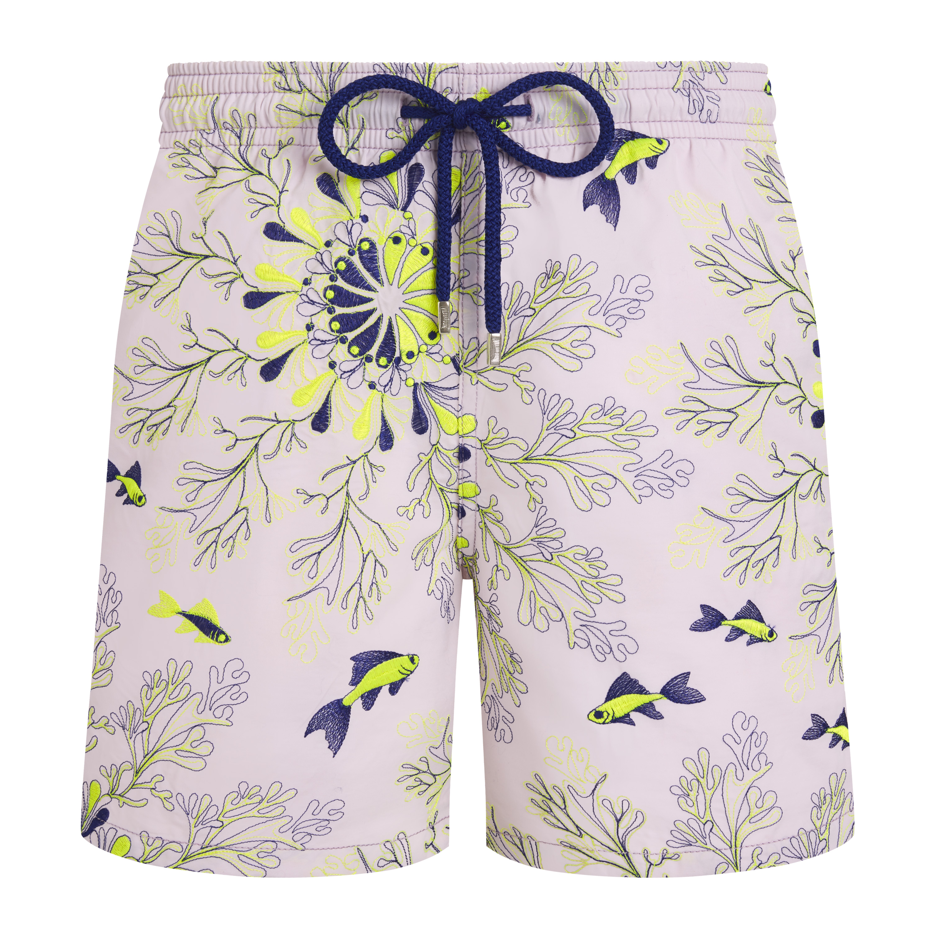 VBQ LE MISTRAL LIMITED (REF MISEC403 823)