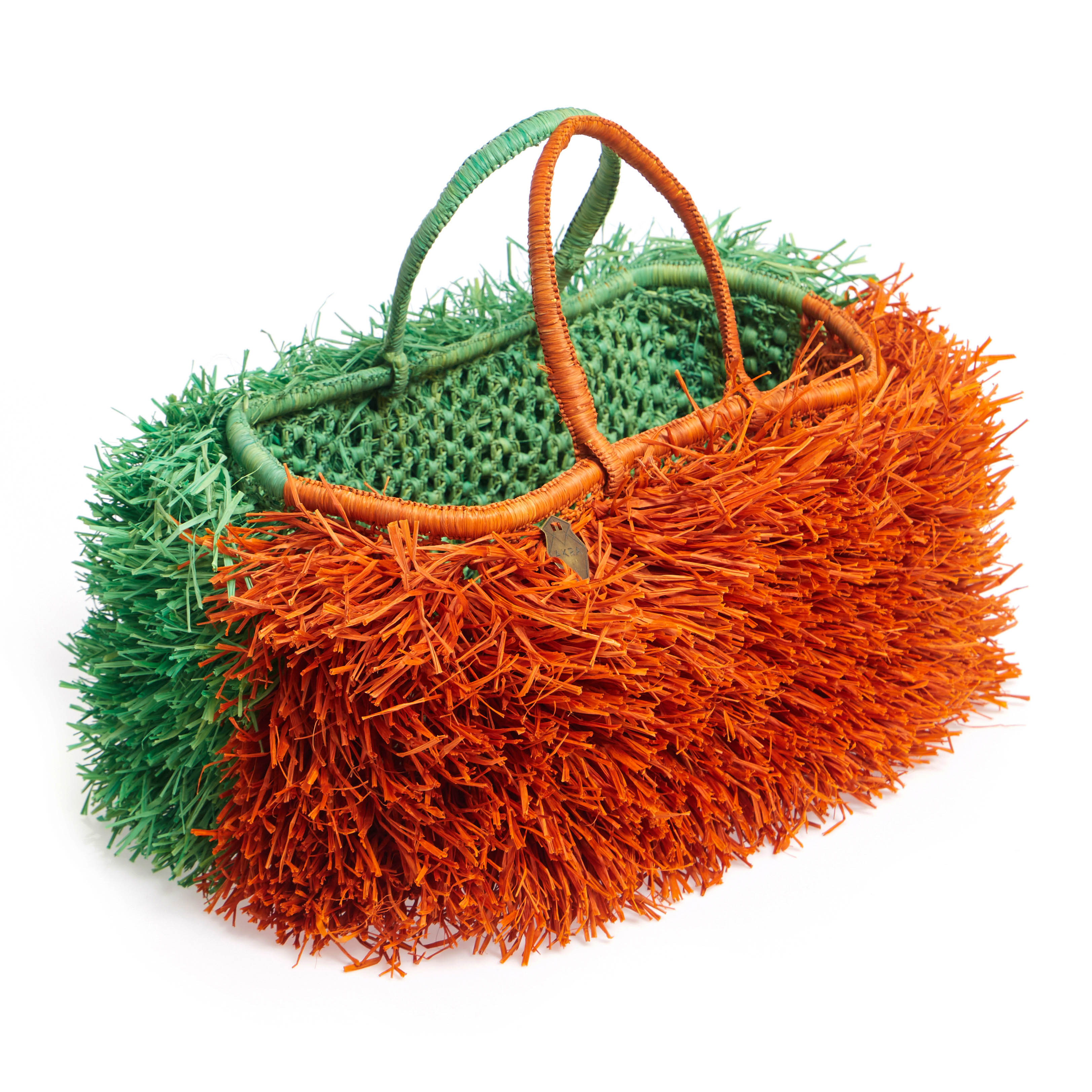 ORIX A BAG AKRA COLLECTION    (6)