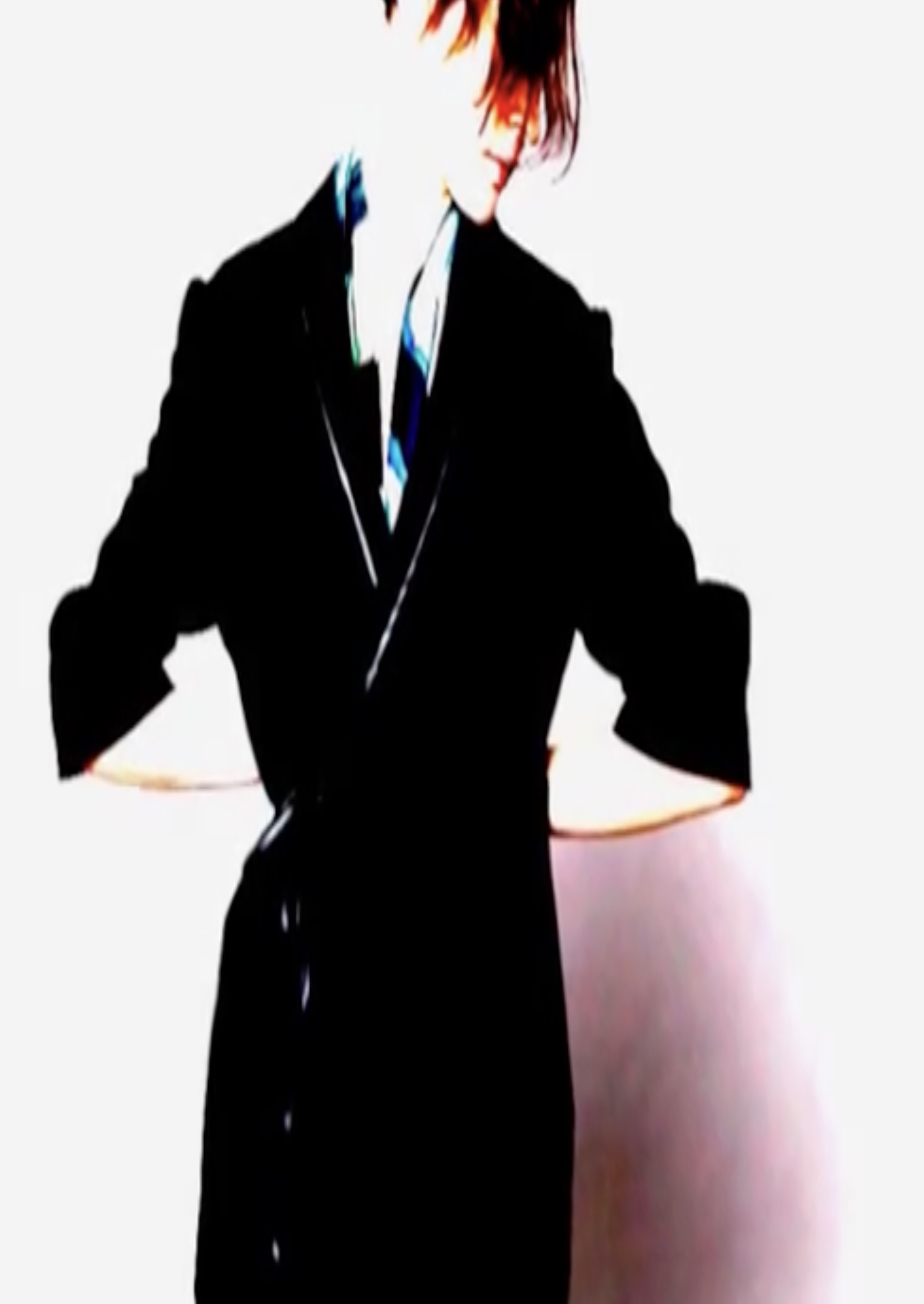 JEANPAULKNOTT SS 2012 MICHEL DEWINDT 5