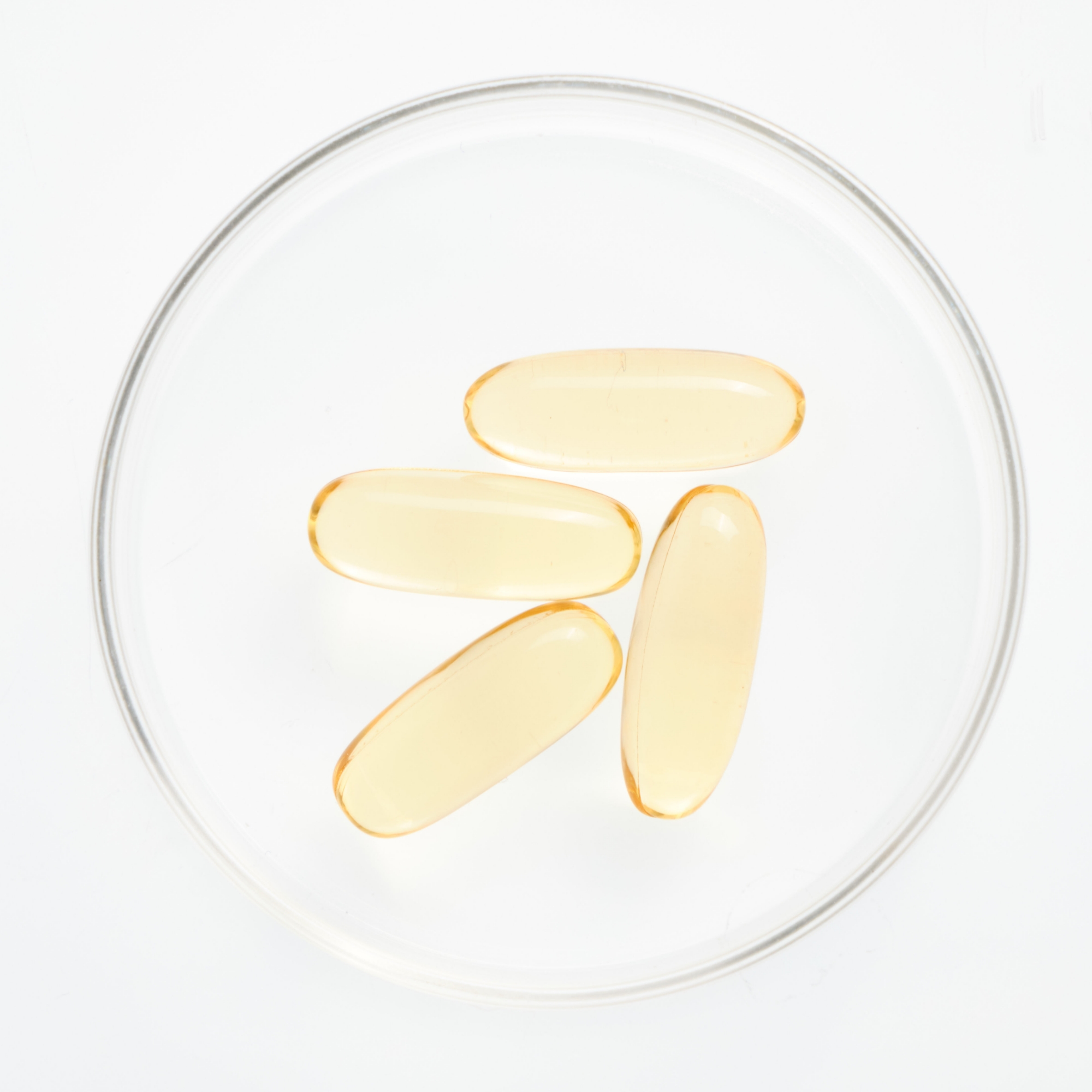 ANP SKIN OMEGA PLUS 60 CAPSULES 39EUR (1)