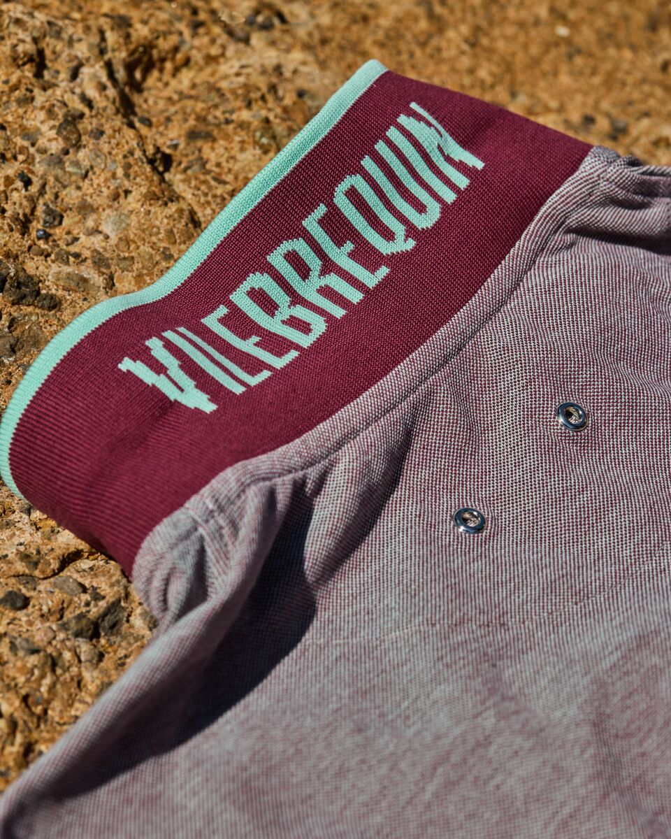 VBQ CRUISE 26 CAMPAIGN IMAGE MEN 119