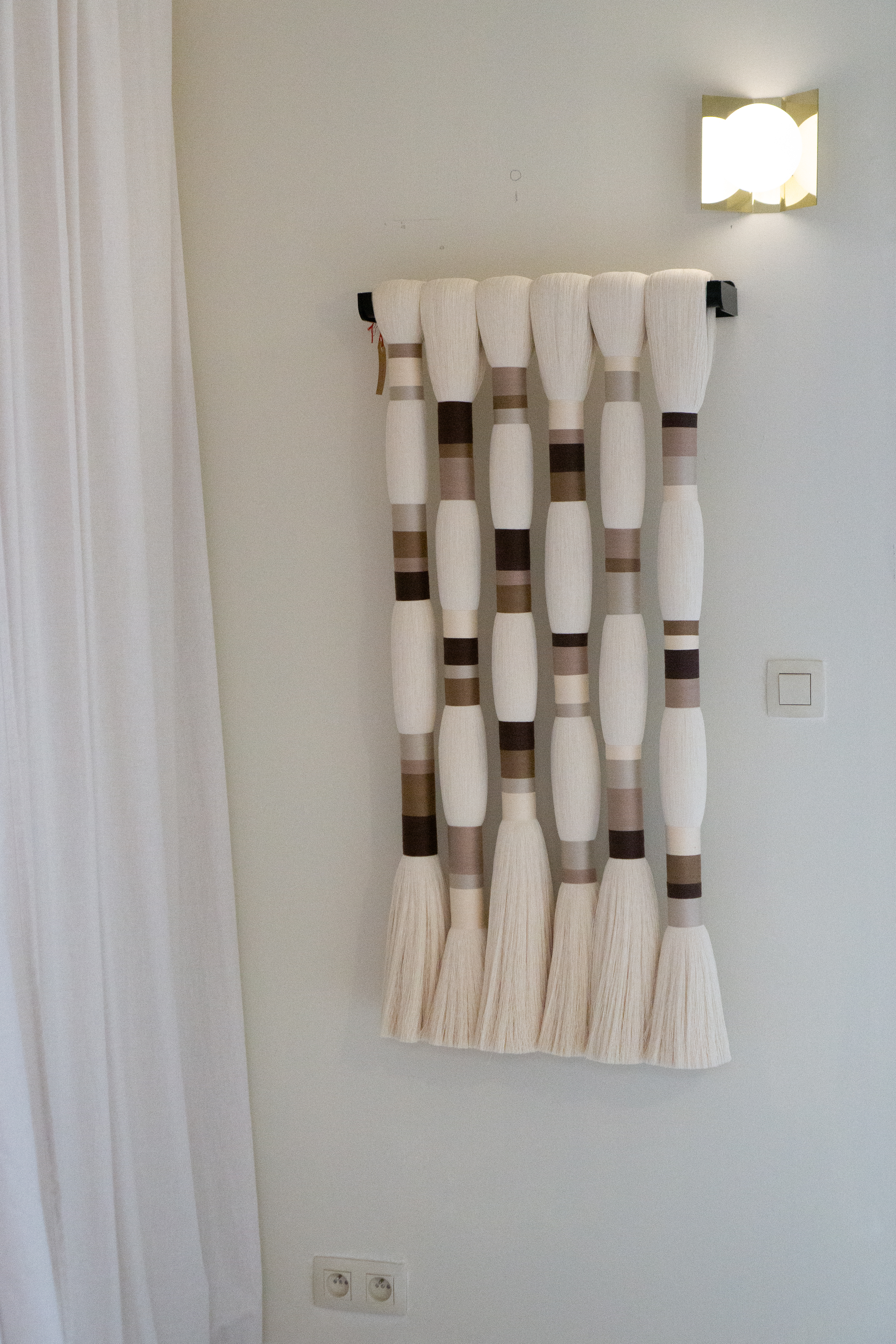 THE ROOMS RUIMTE (2)