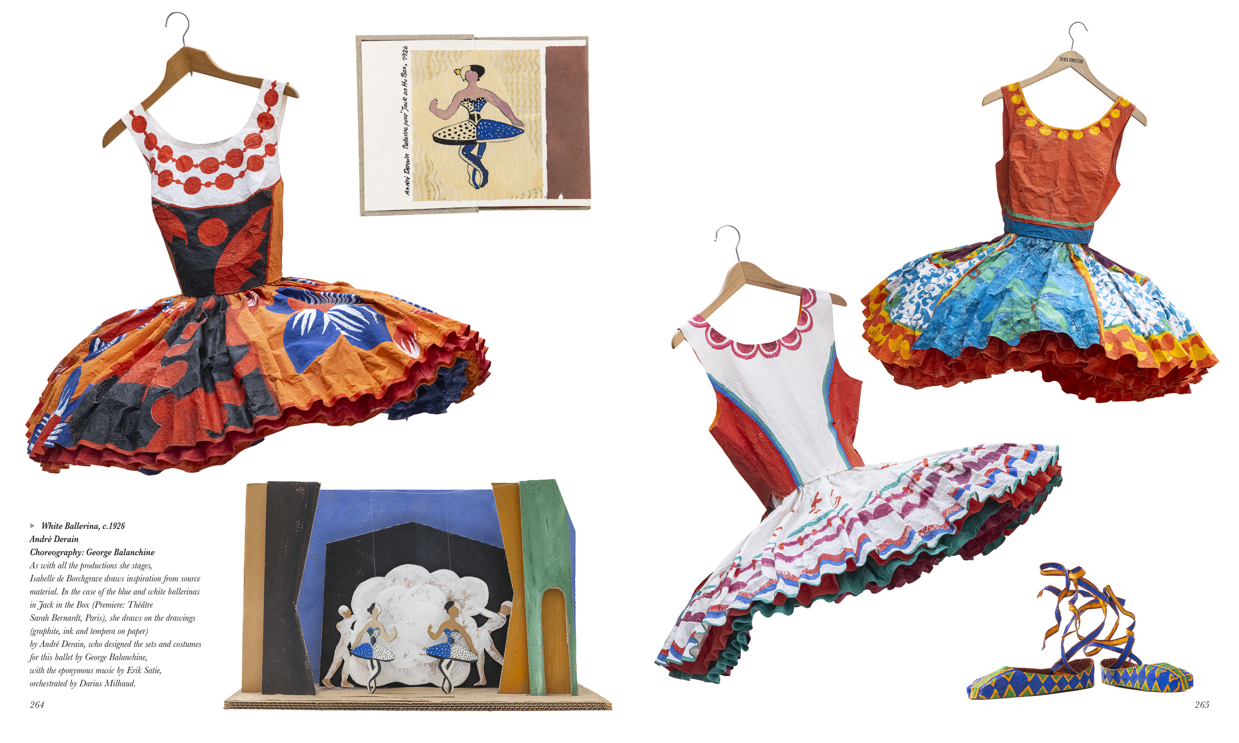 ISABELLE DE BORCHGRAVE BOOK (19)