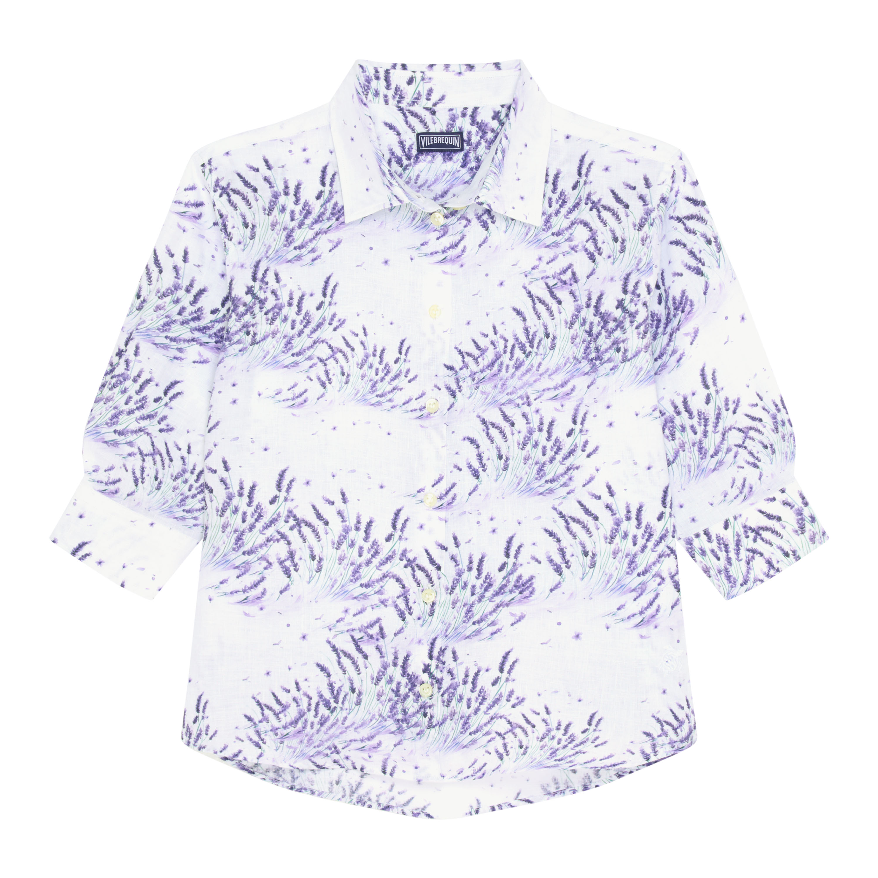 VILEBREQUIN SS26 WOMEN (REF EAAEU230010)