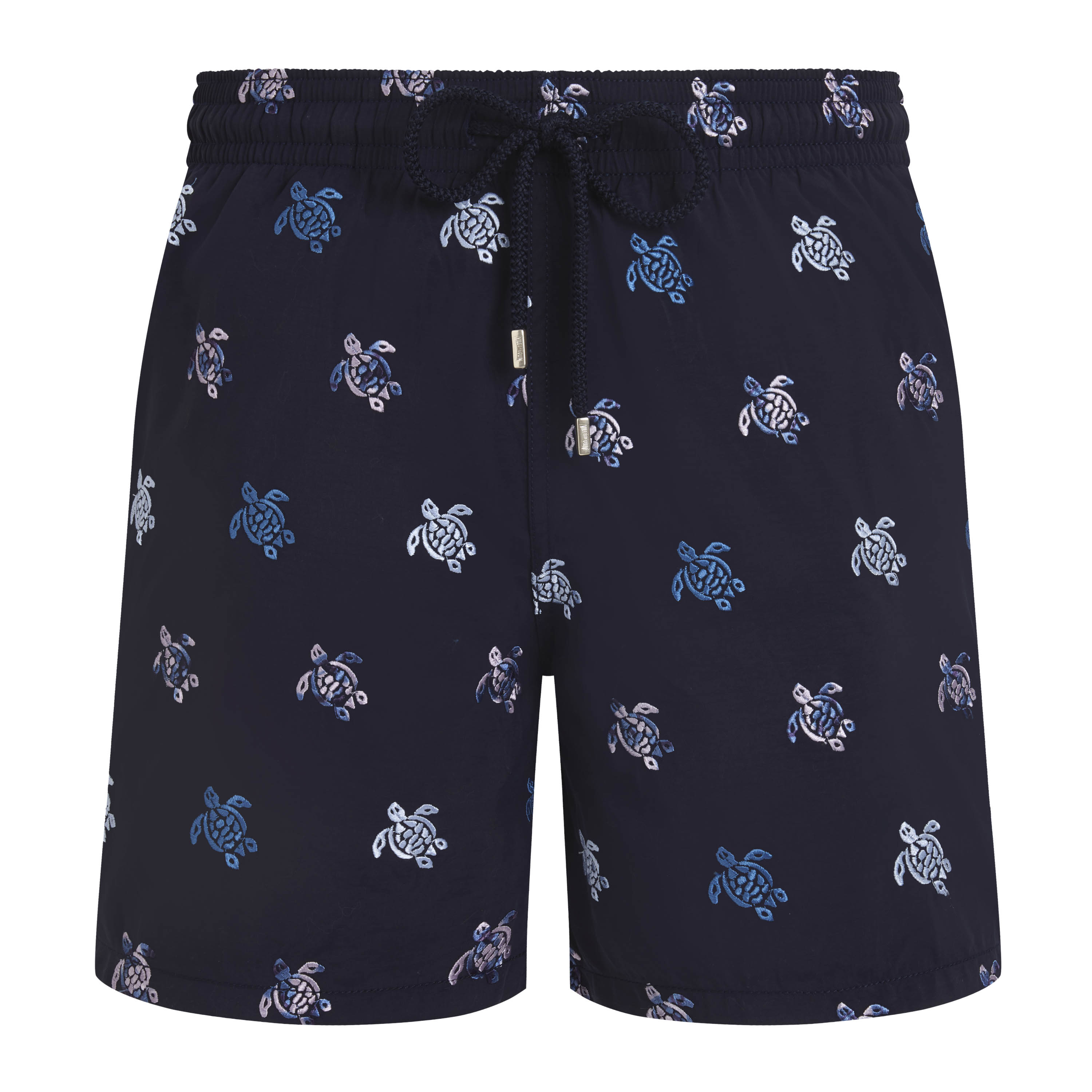 VBQ LE MISTRAL LIMITED (REF MISEC493 390)