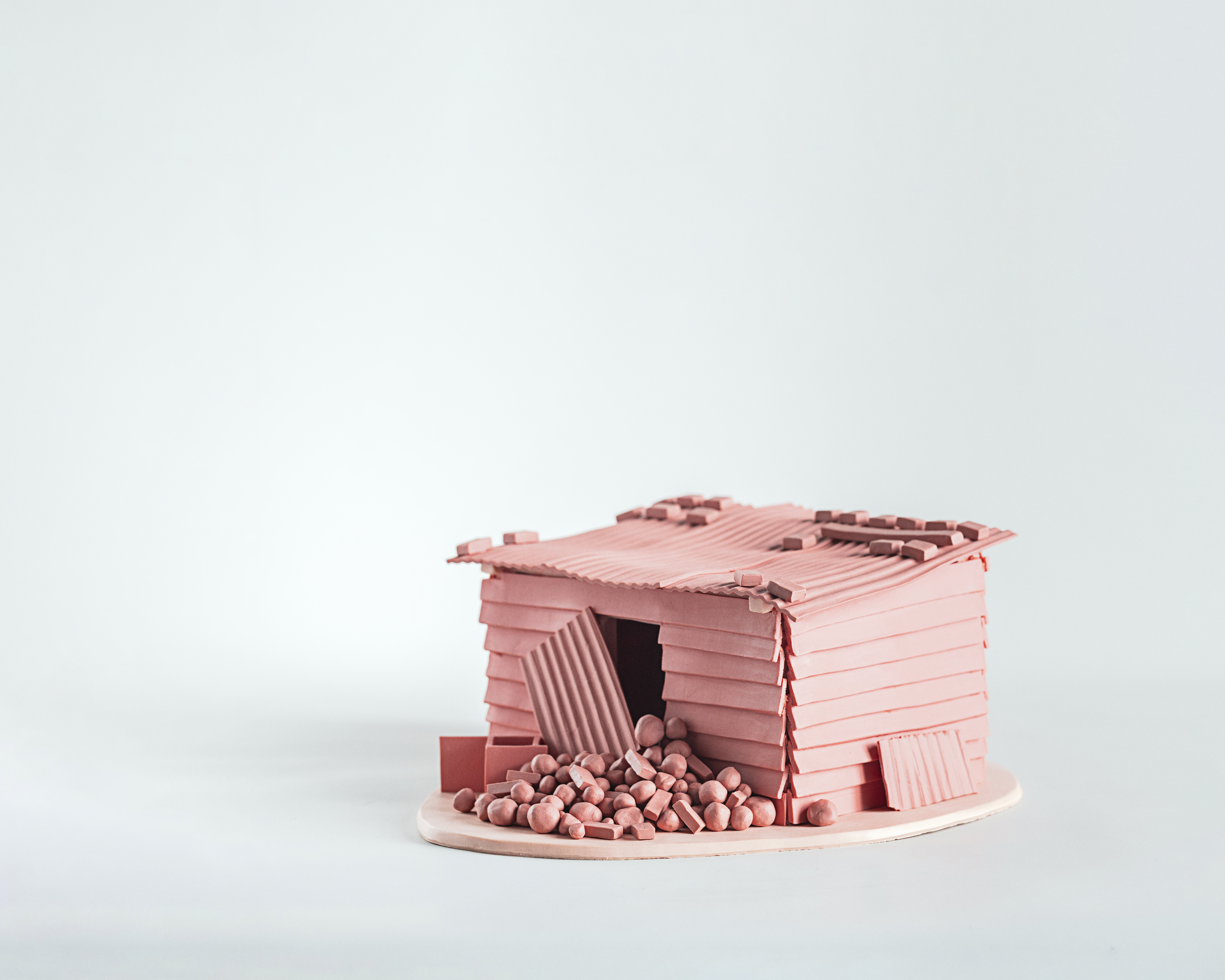 CB27 ARTPRIZE 27 JULES BOUTELEUX 12 TOLE FAIBLE 1 CREDIT PASCALE CHOLETTE 