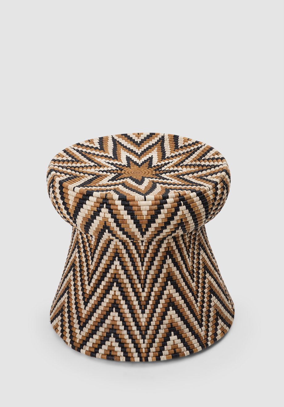 THE ROOMS CONSTELLATIONS U4A5573