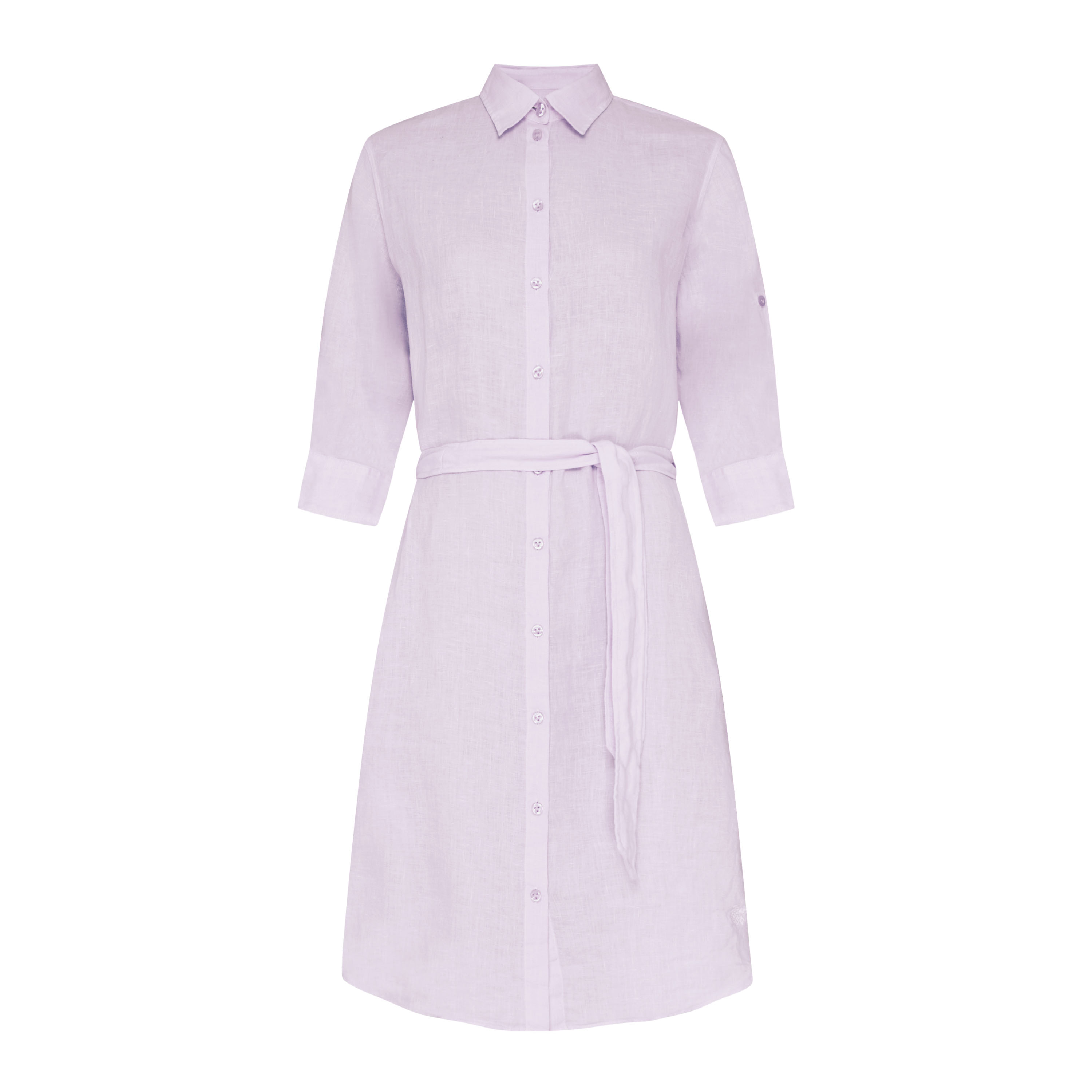 VILEBREQUIN SS26 WOMEN (REF LDVEU102806)