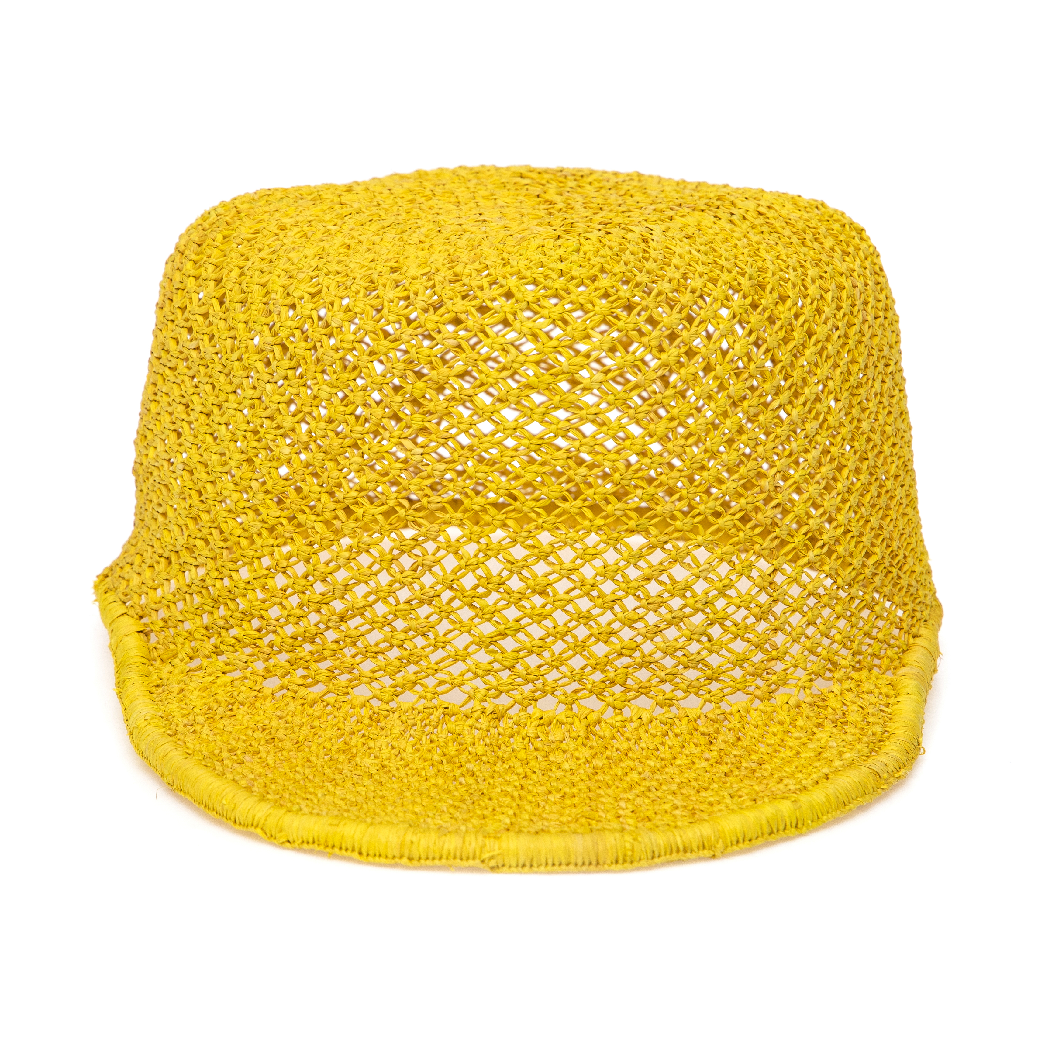 AKRA ROSE CAP 324EUR