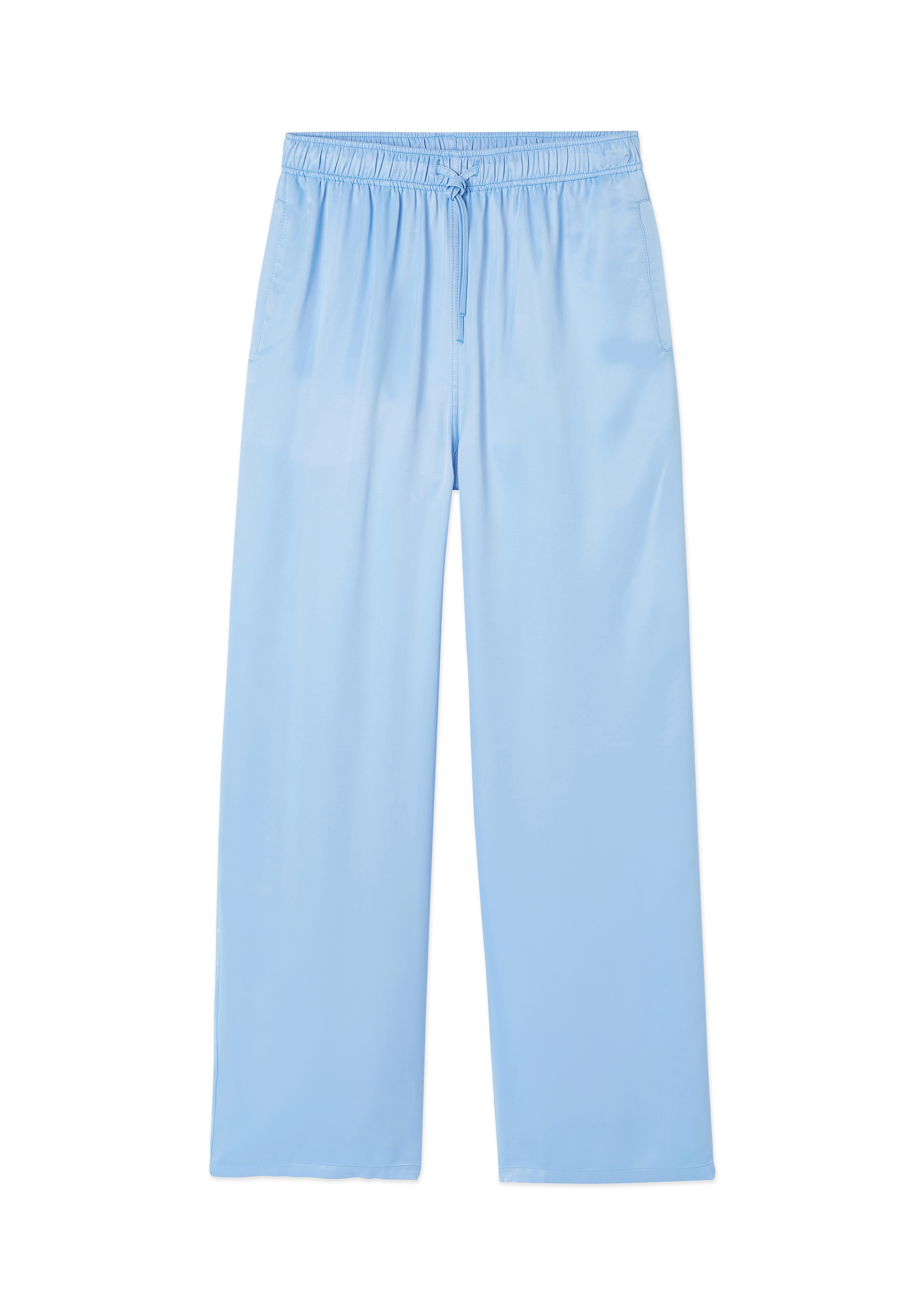 AMERICAN VINTAGE PACKSHOT WOMEN PANTS REF UNY10BE25 130EUR