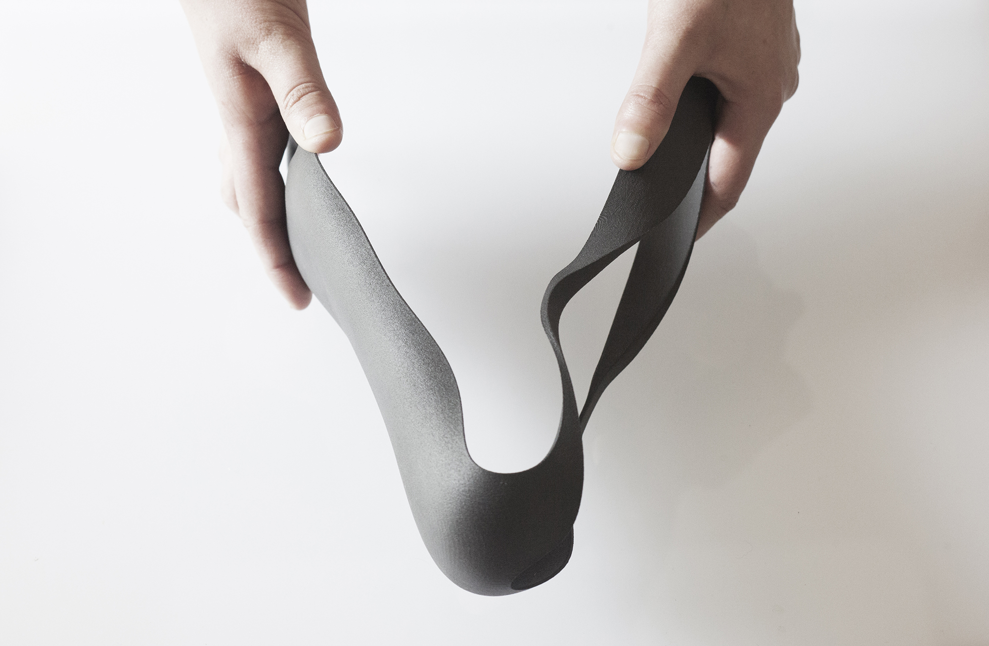 CID SPD17 MHOX GENERATIVE ORTHOSES LEG 2014 CREDIT MHOX