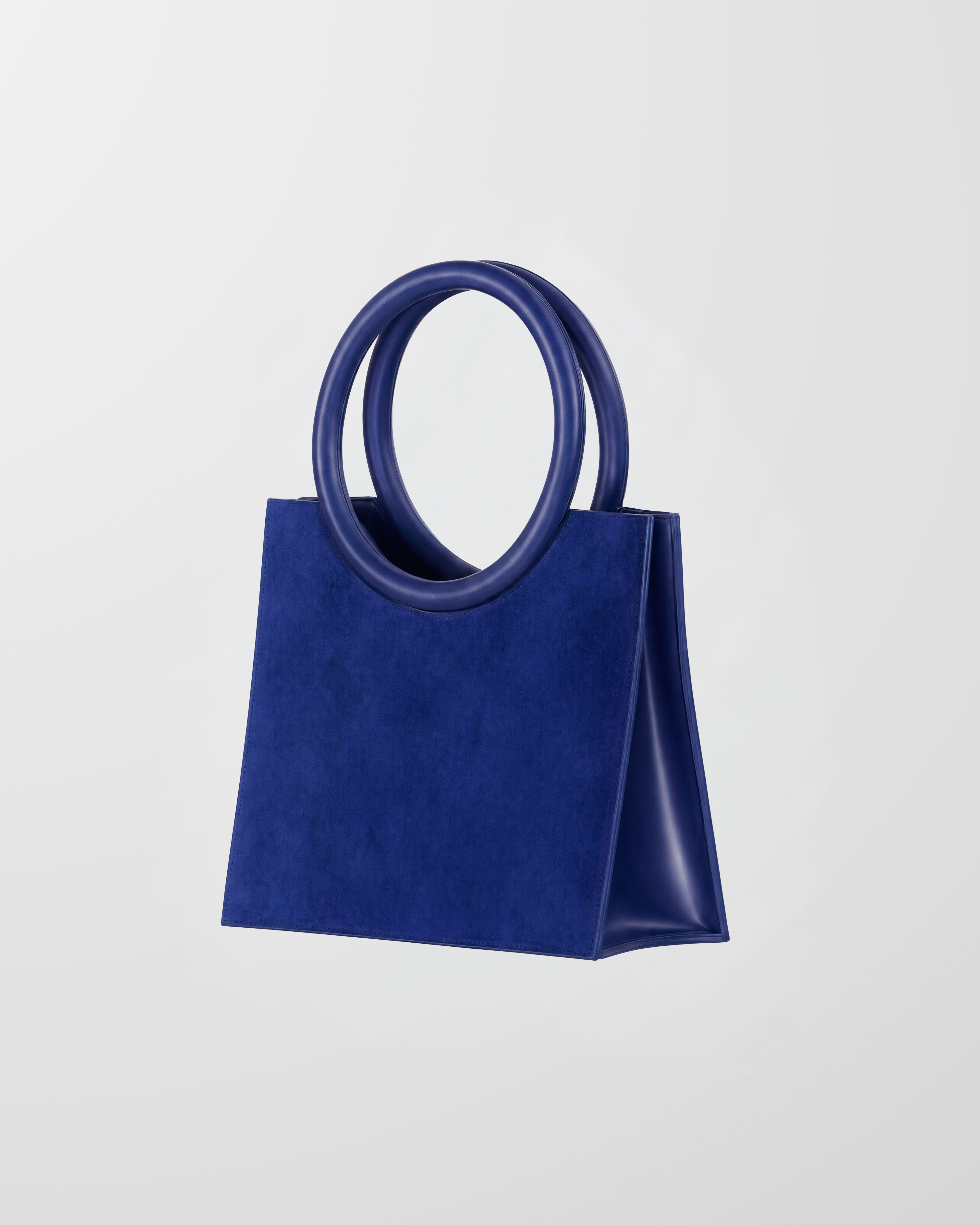 AMOROMA THE TOTE BAG 7557(7)