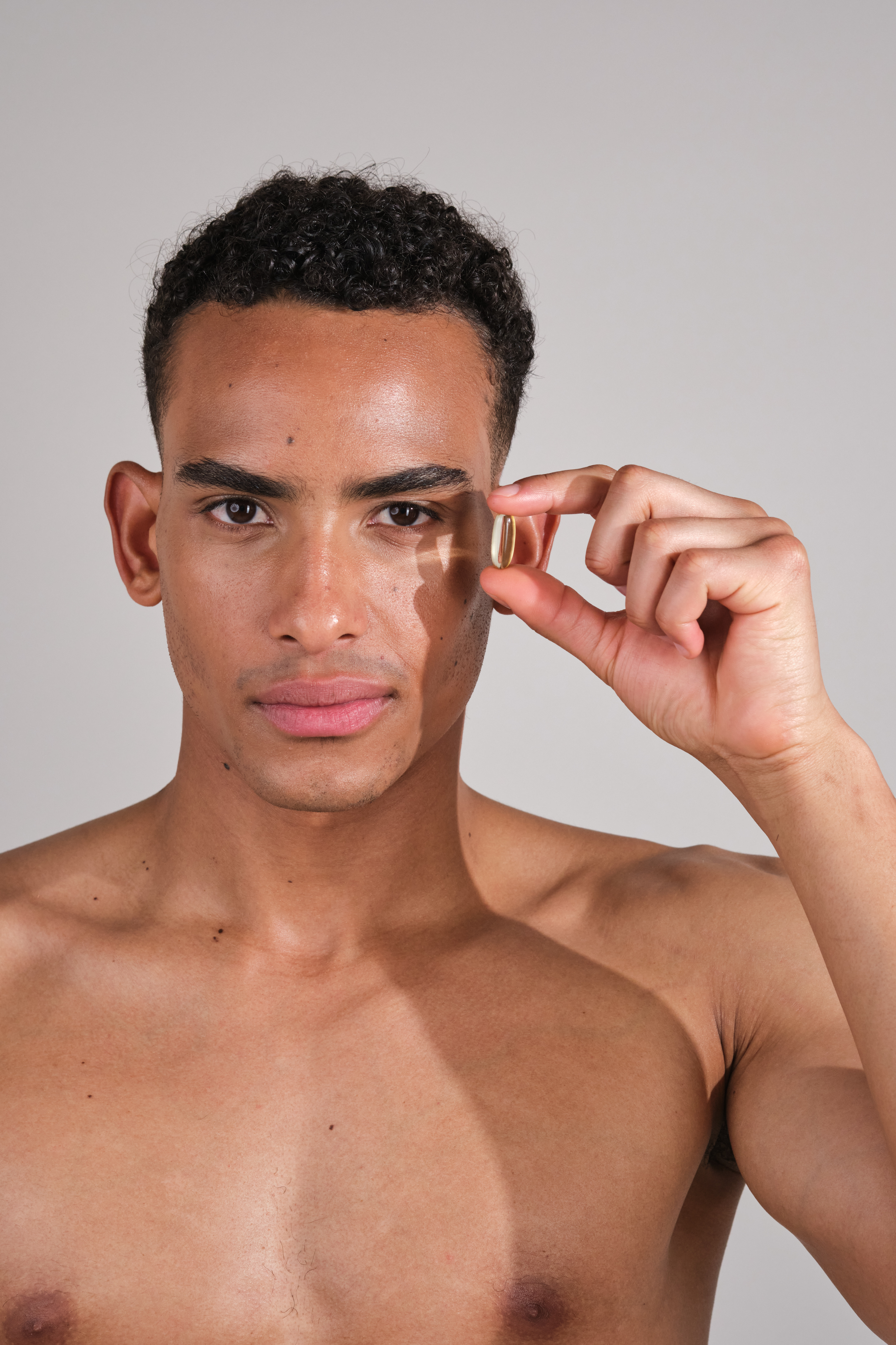 ANP SKIN OMEGA PLUS 60 CAPSULES 39EUR (9)