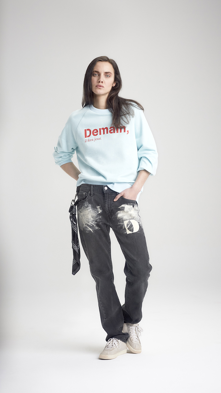 DIFJ FW25 LOOK 01