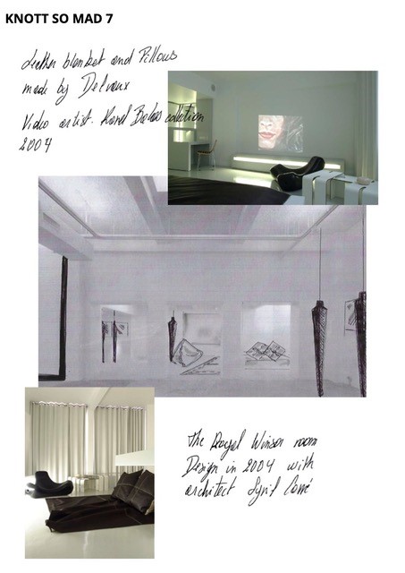 JPK KNOTT SO MAD VISUAL 08