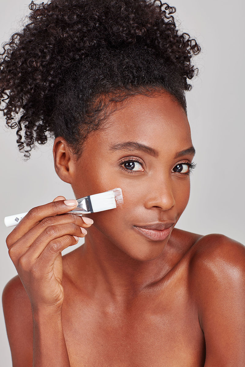 ENVIRON SKIN ESSENTIA HYDRATING CLAY MASQUE 02