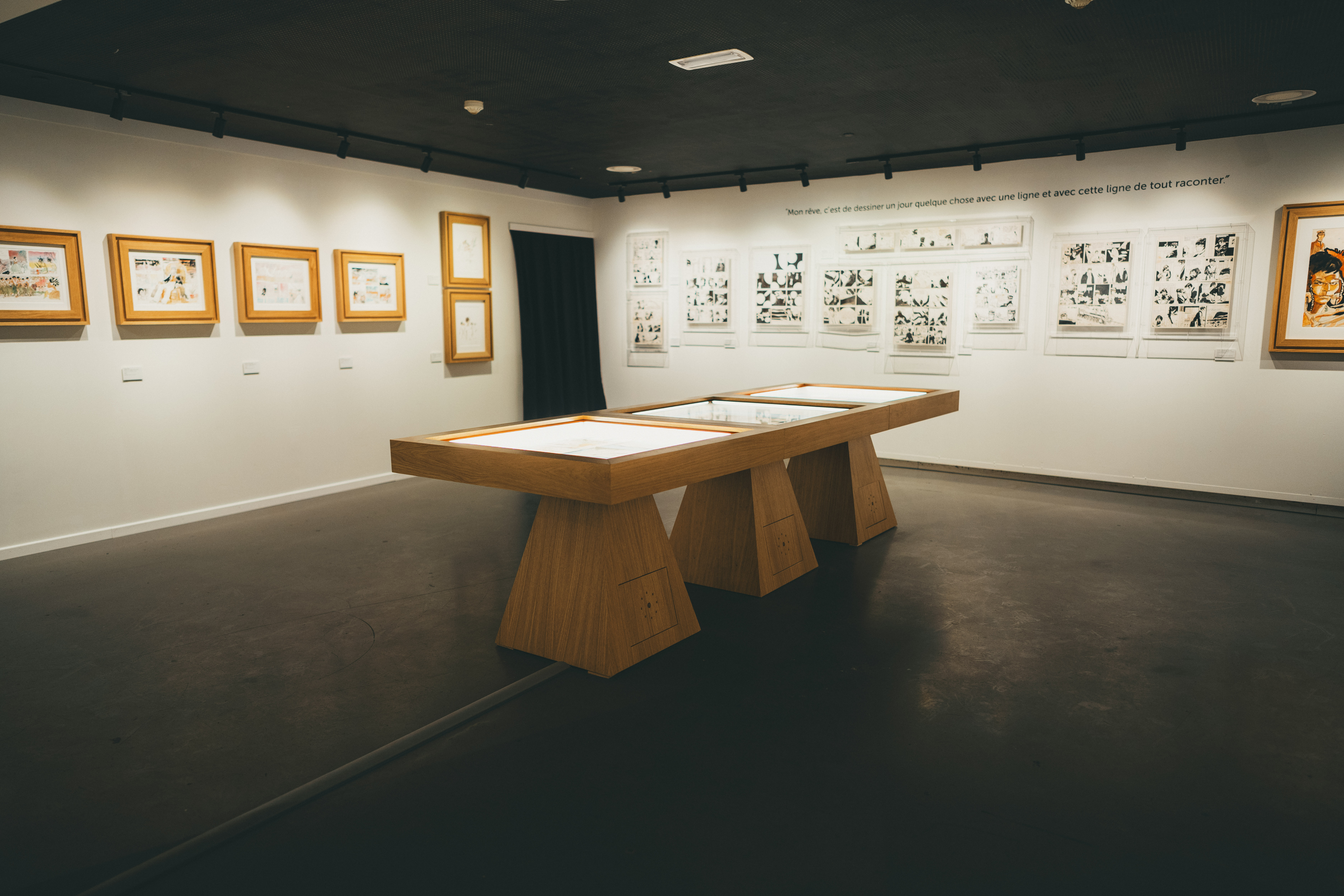 HUGO PRATT CREDIT SOCREATIVE PROD (22)