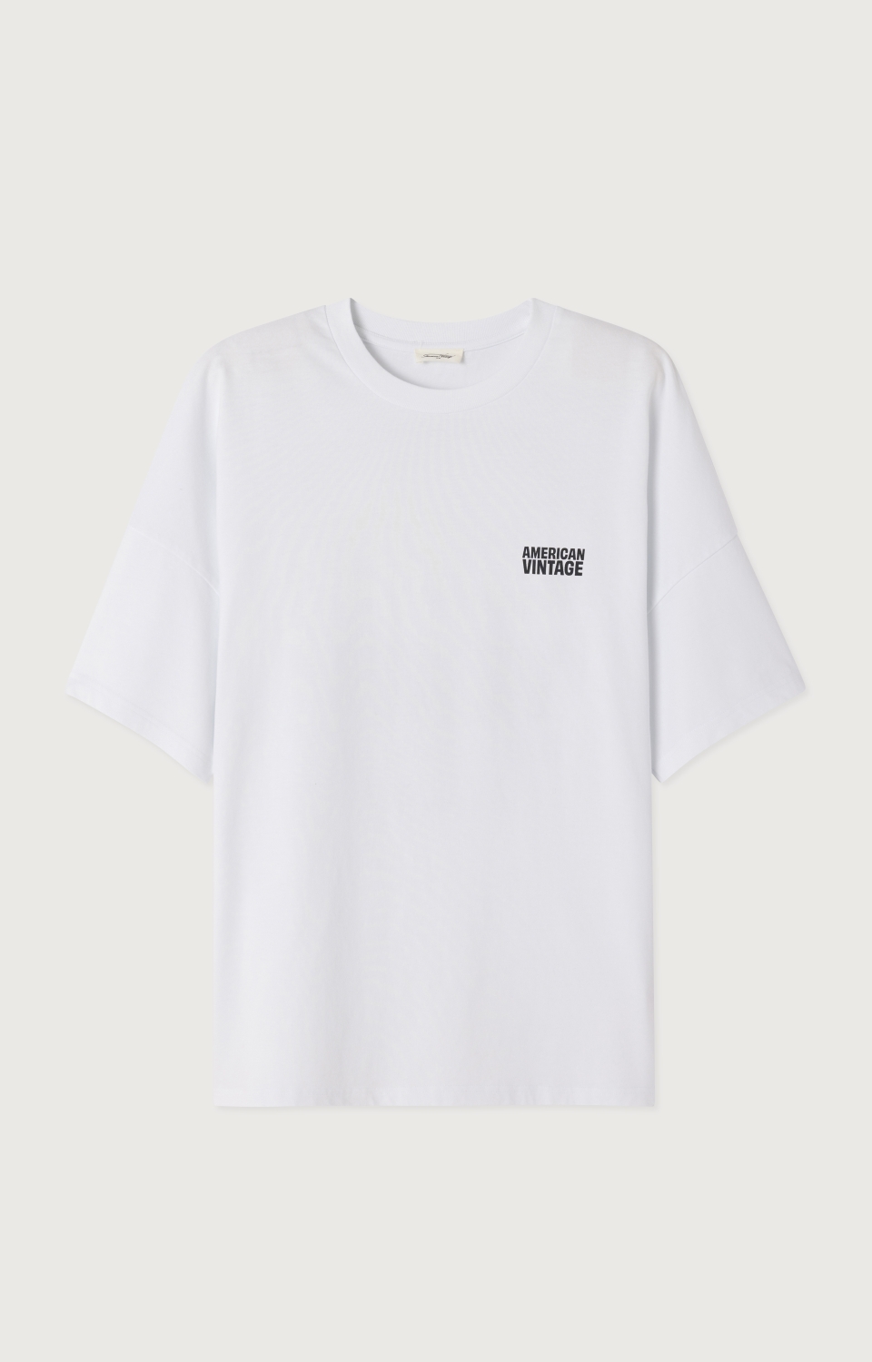 AMV 20 YEARS TSHIRT REF MFIZ02A20E25 60EUR