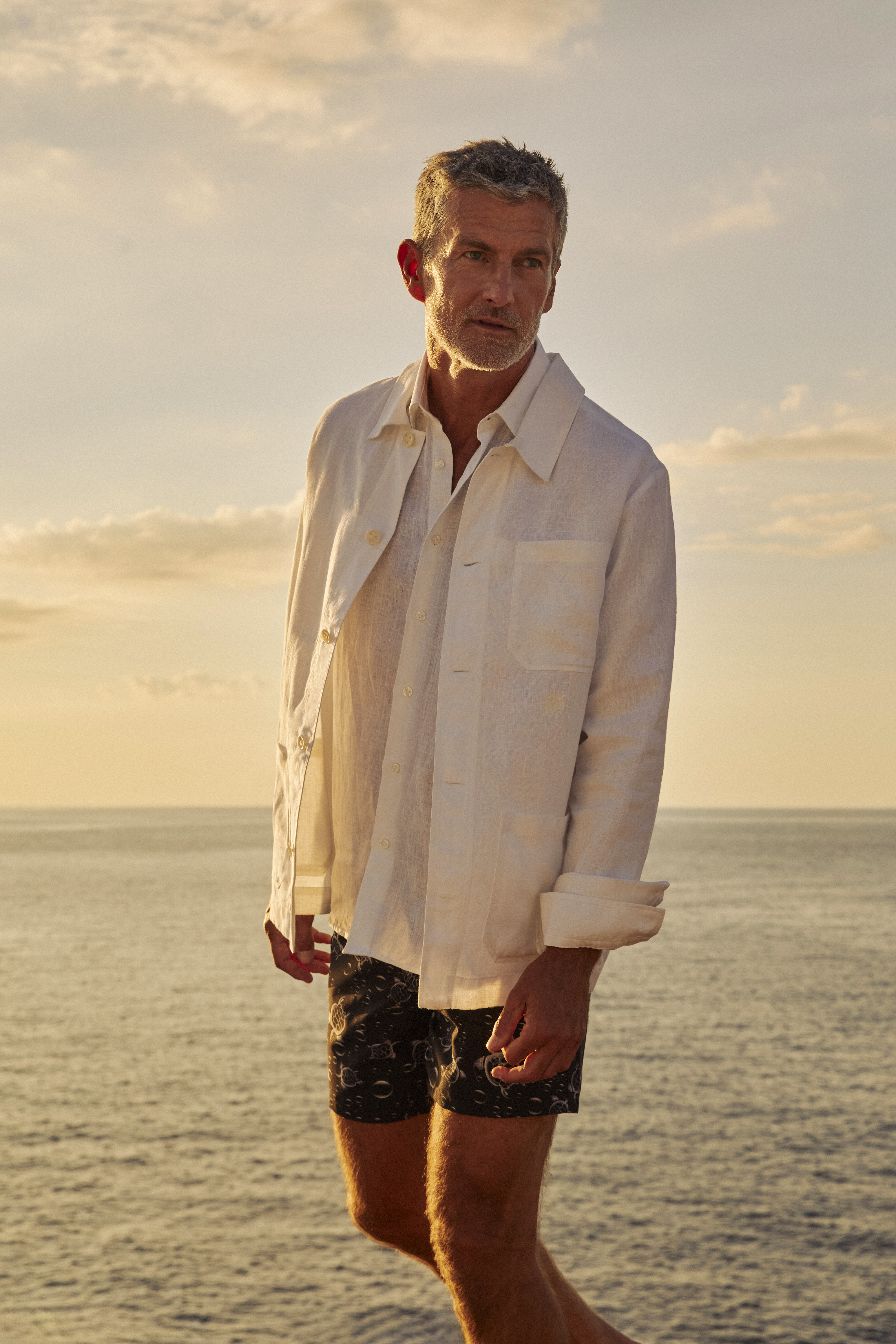 VBQ SS26 41