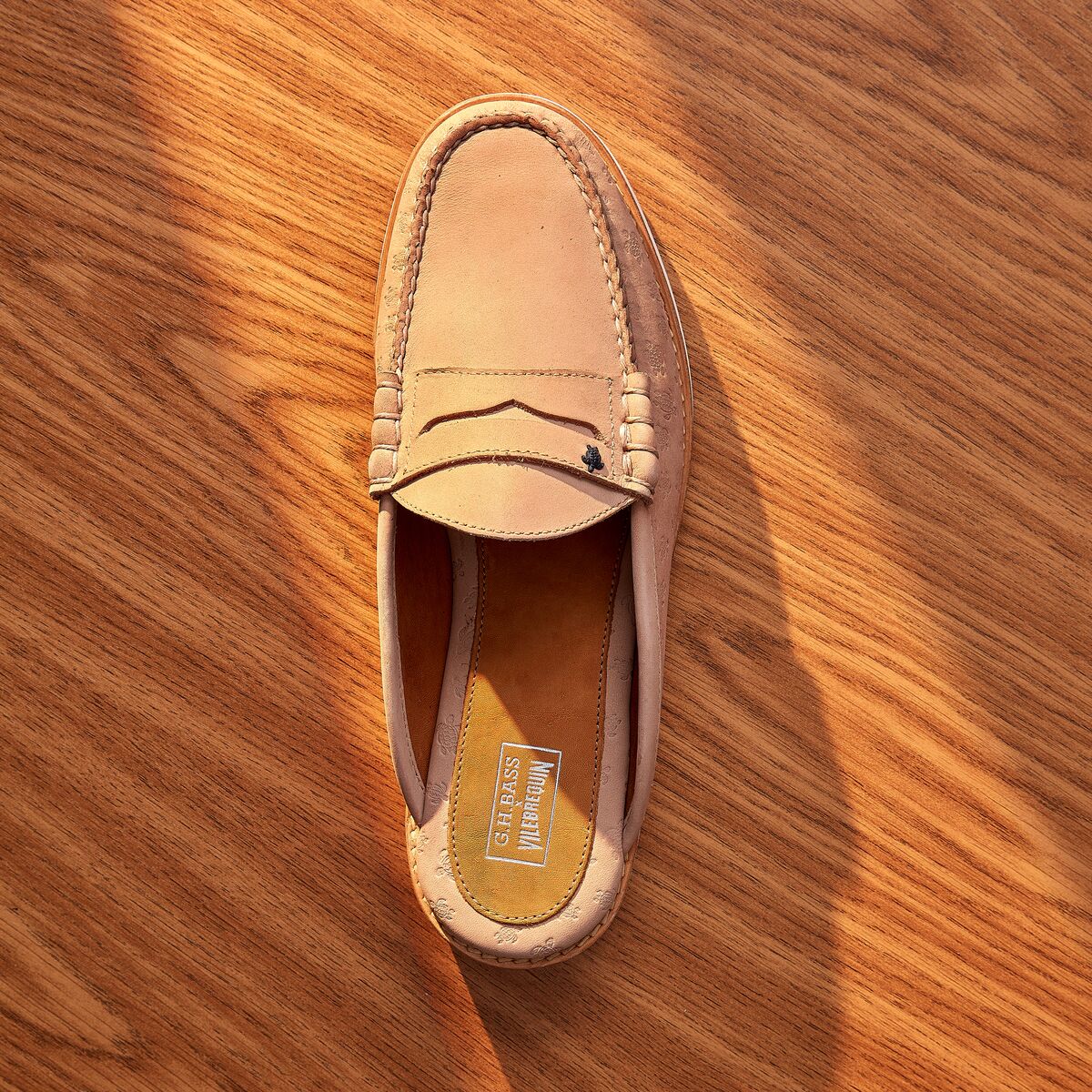 VBQ X GHBASS CAMPAIGN IMAGE 31
