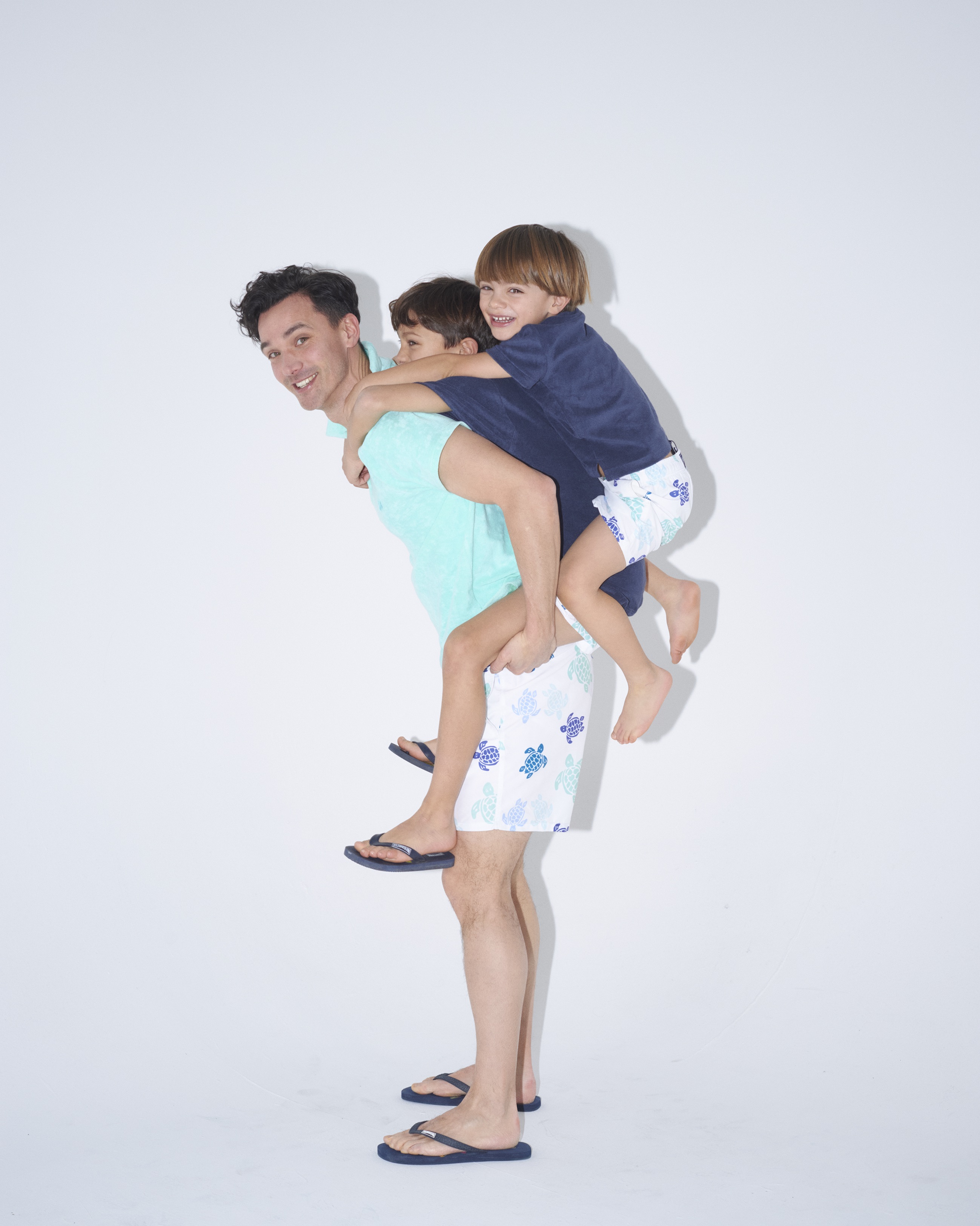 VBQ FATHERS DAY 2026 (13)